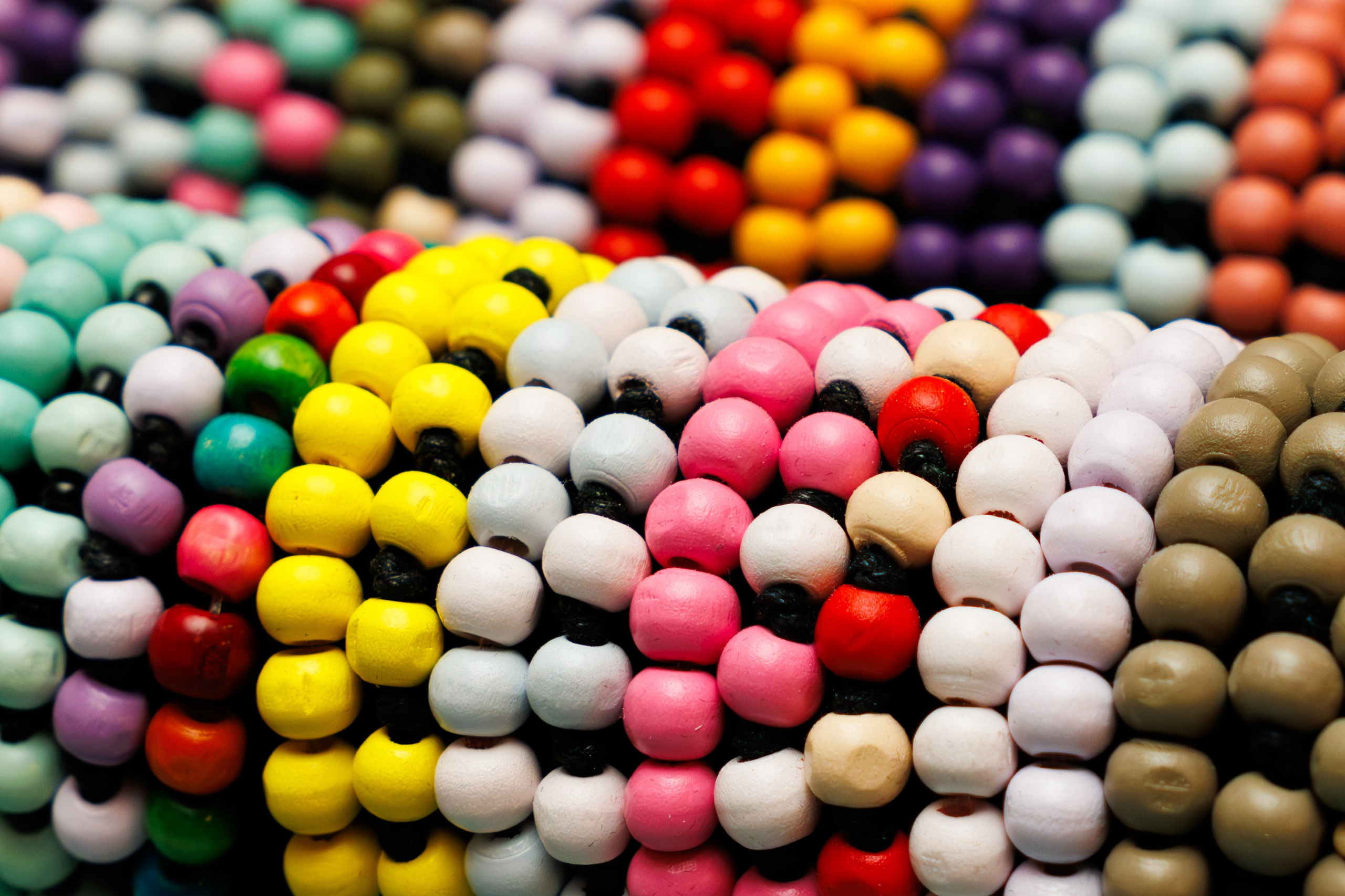 Репортажная съемка. Ярмарки. Репортажный фотограф в СПб