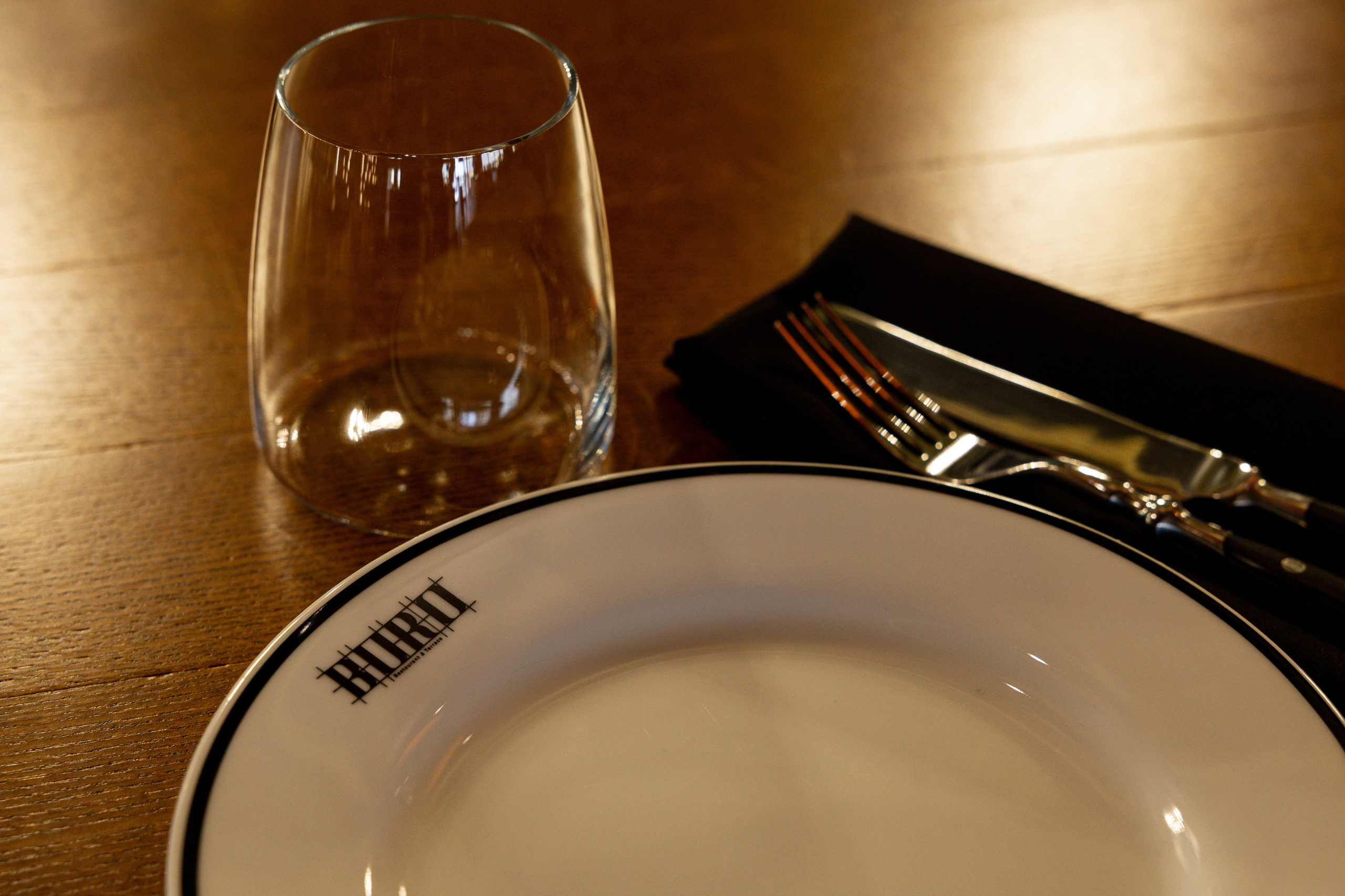 Бюро. Фотограф Ставрополь Петр Голубенко