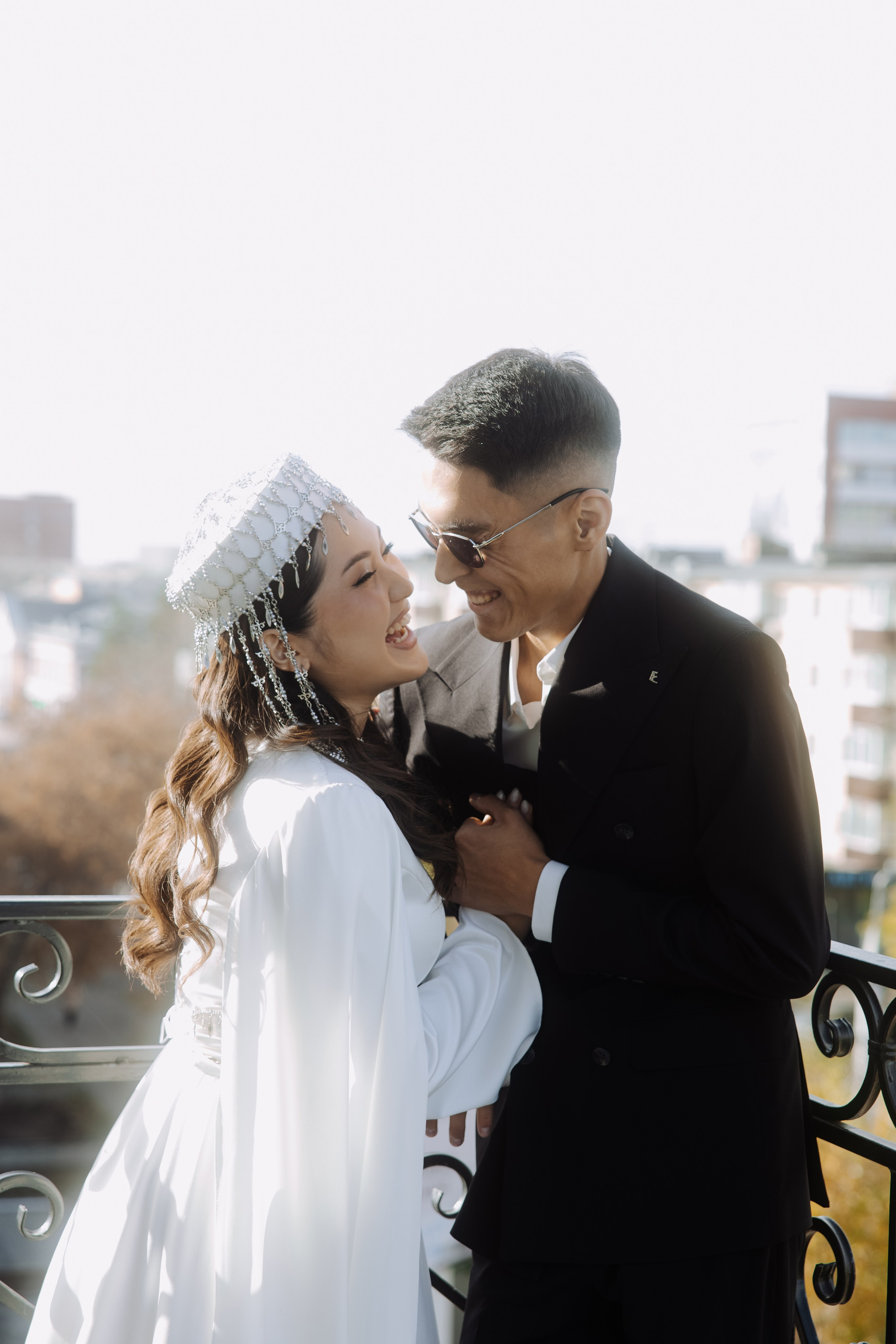 Дильназ Қыз ұзату. Свадебный фотограф Костанай/Астана