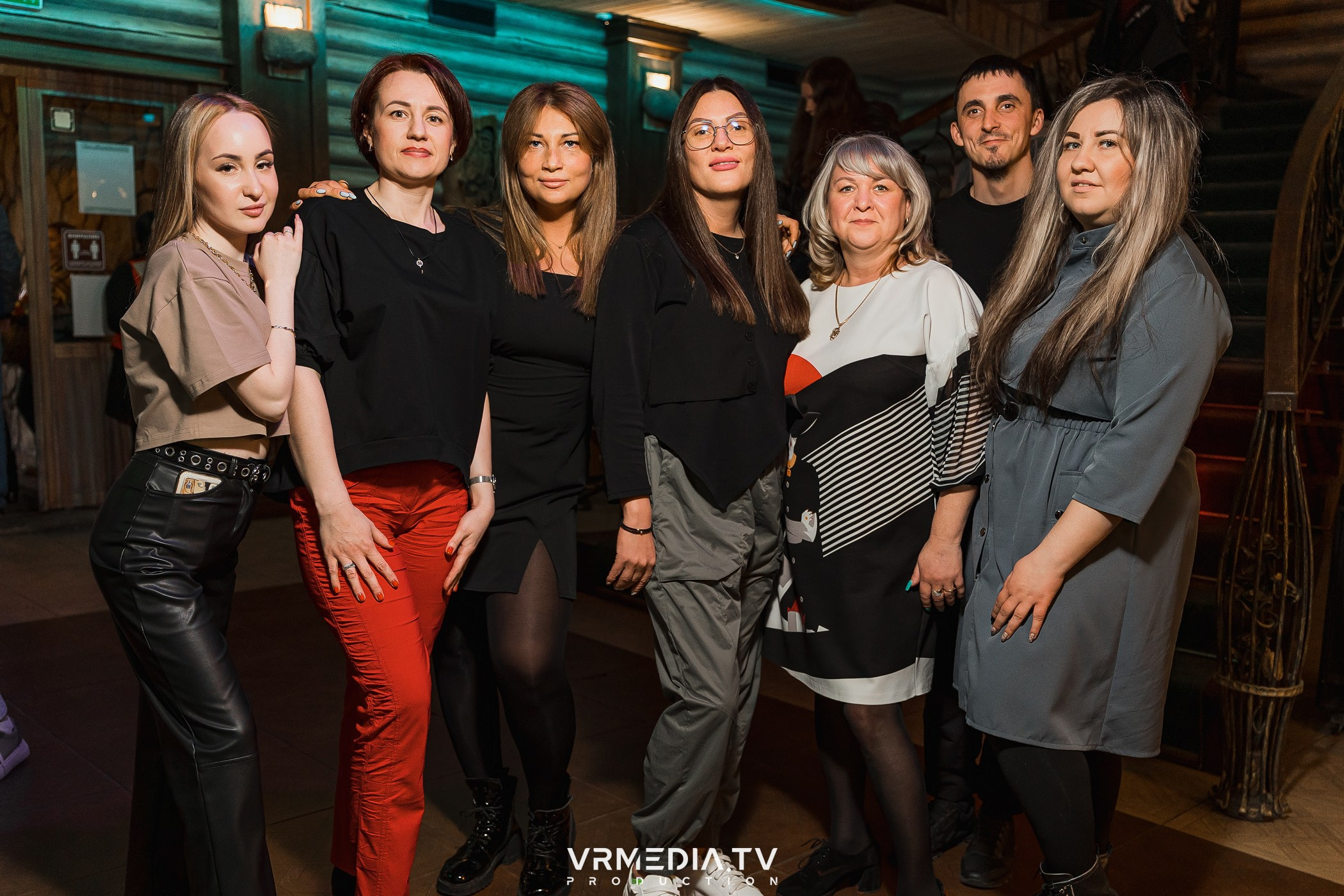 В гостях у «Петровича»