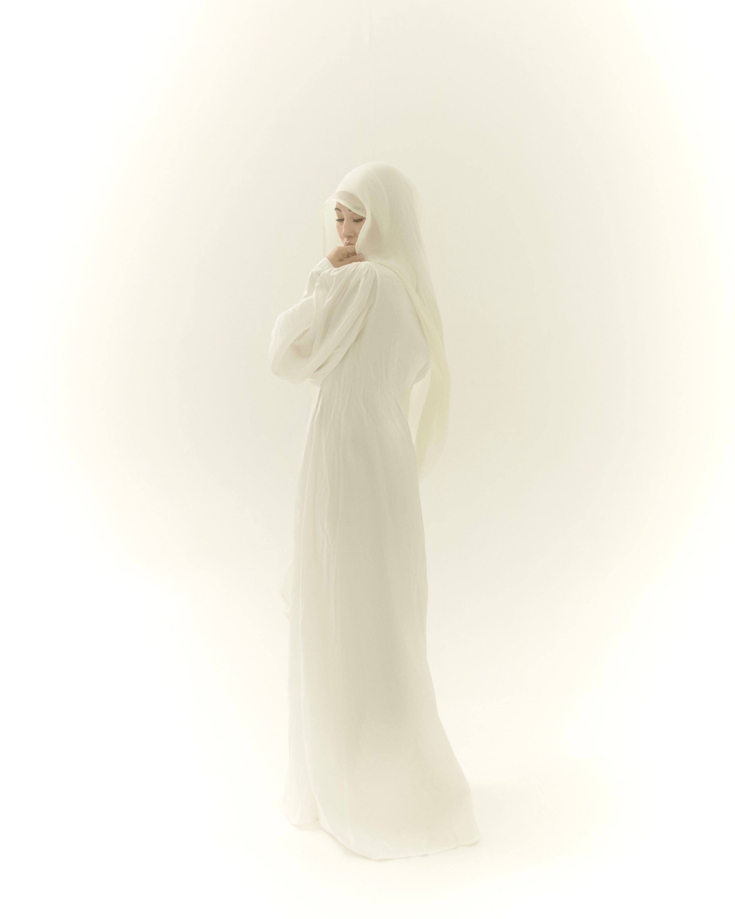 Akmaral. Fashion, portrait, personal photographer. Almaty, KZ