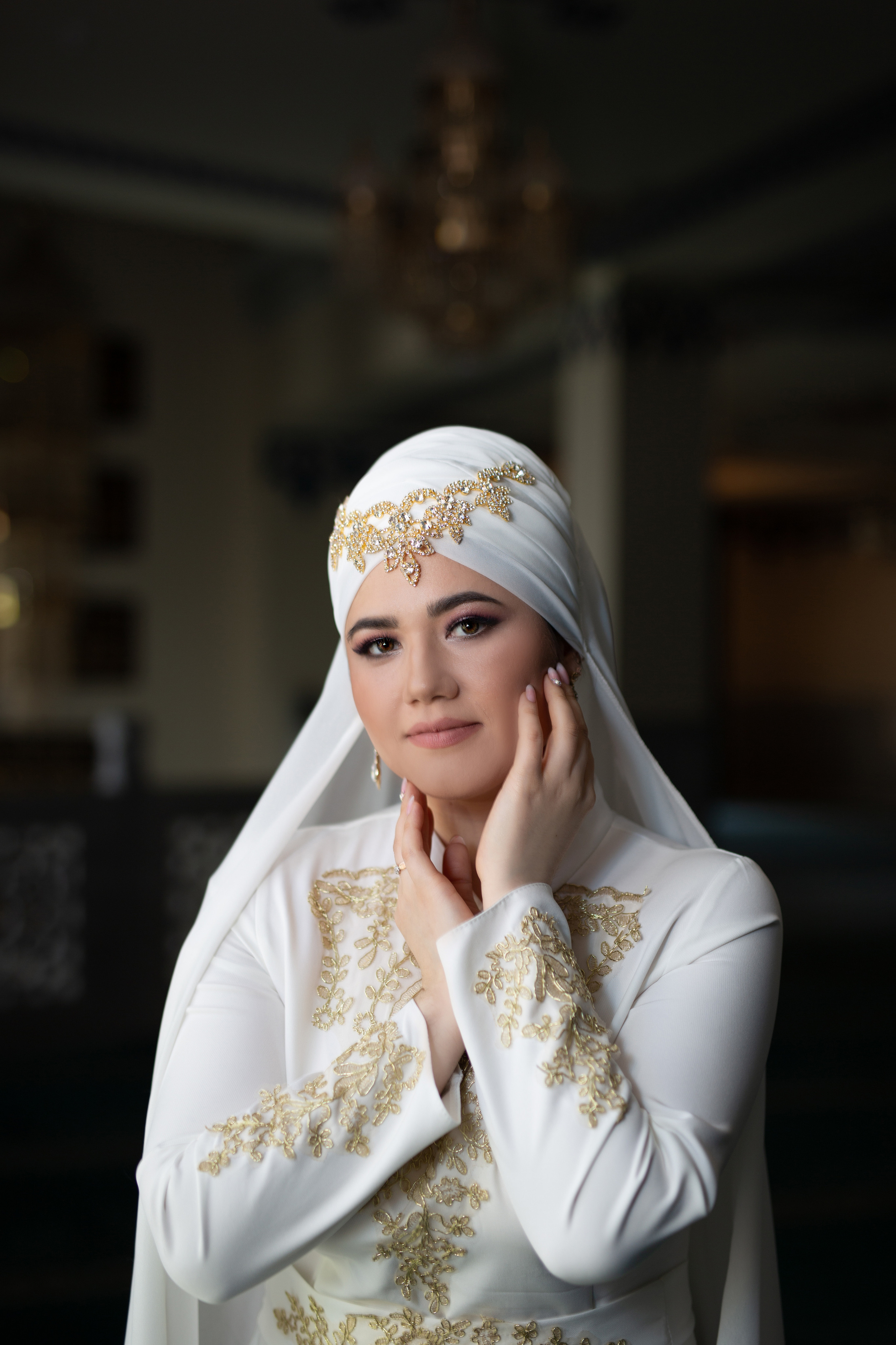 фотограф на никах москва, фотограф на никах казань, никах в москве, никах в казани, халяльный ресторан, повязывание платка, никах в мечети, повязывание платка в Москве, повязывание платка в Казани, мечеть Ирек, фотосессия в мечети, платья для никаха москва, платья для никаха в Казани 