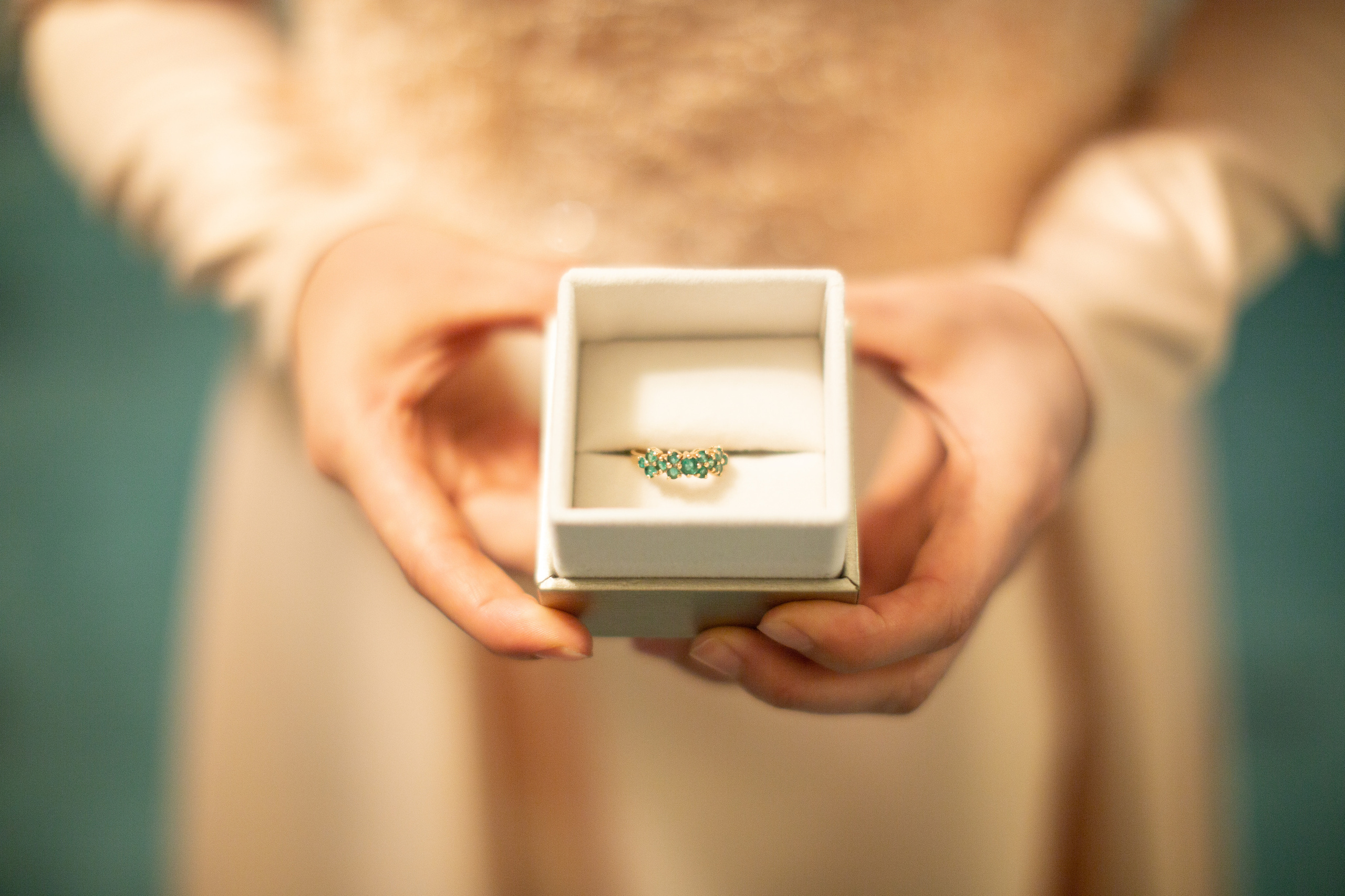 Роберт и Диана. Свадебный фотограф в Москве