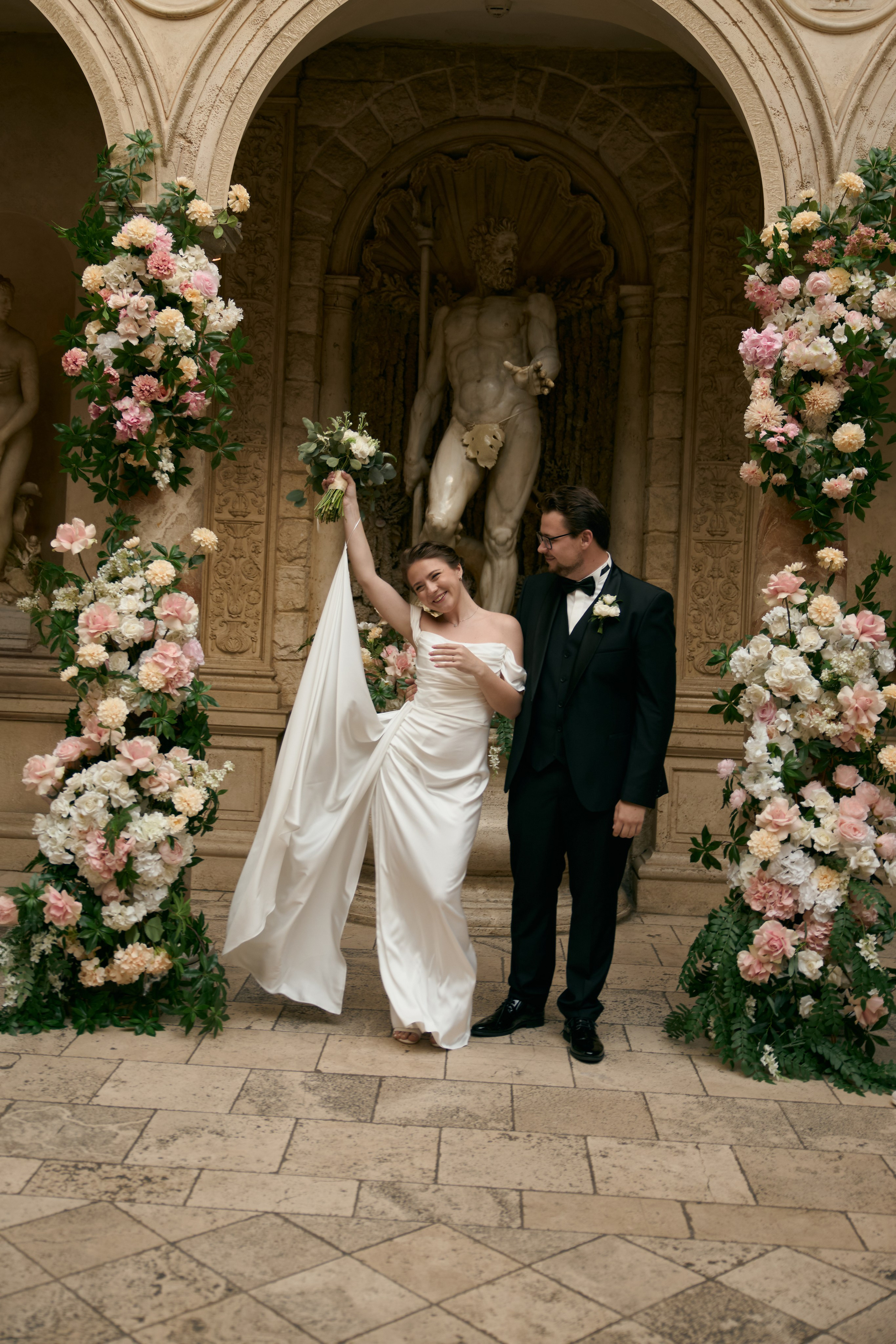 Максим и Александра. Фотограф в Ростове-на-Дону