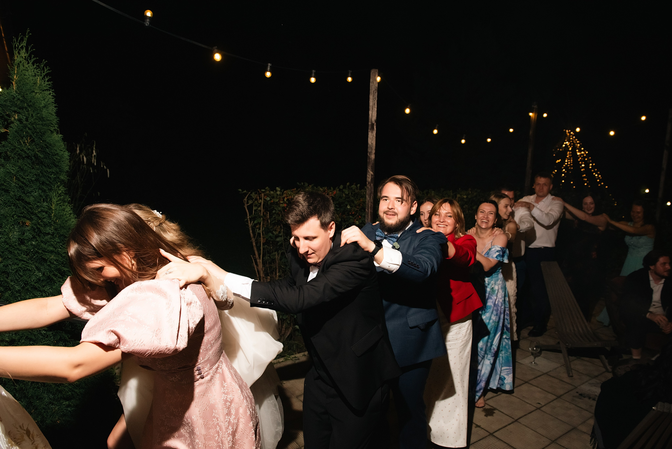 Ранчо. Фотограф, визажист. Москва