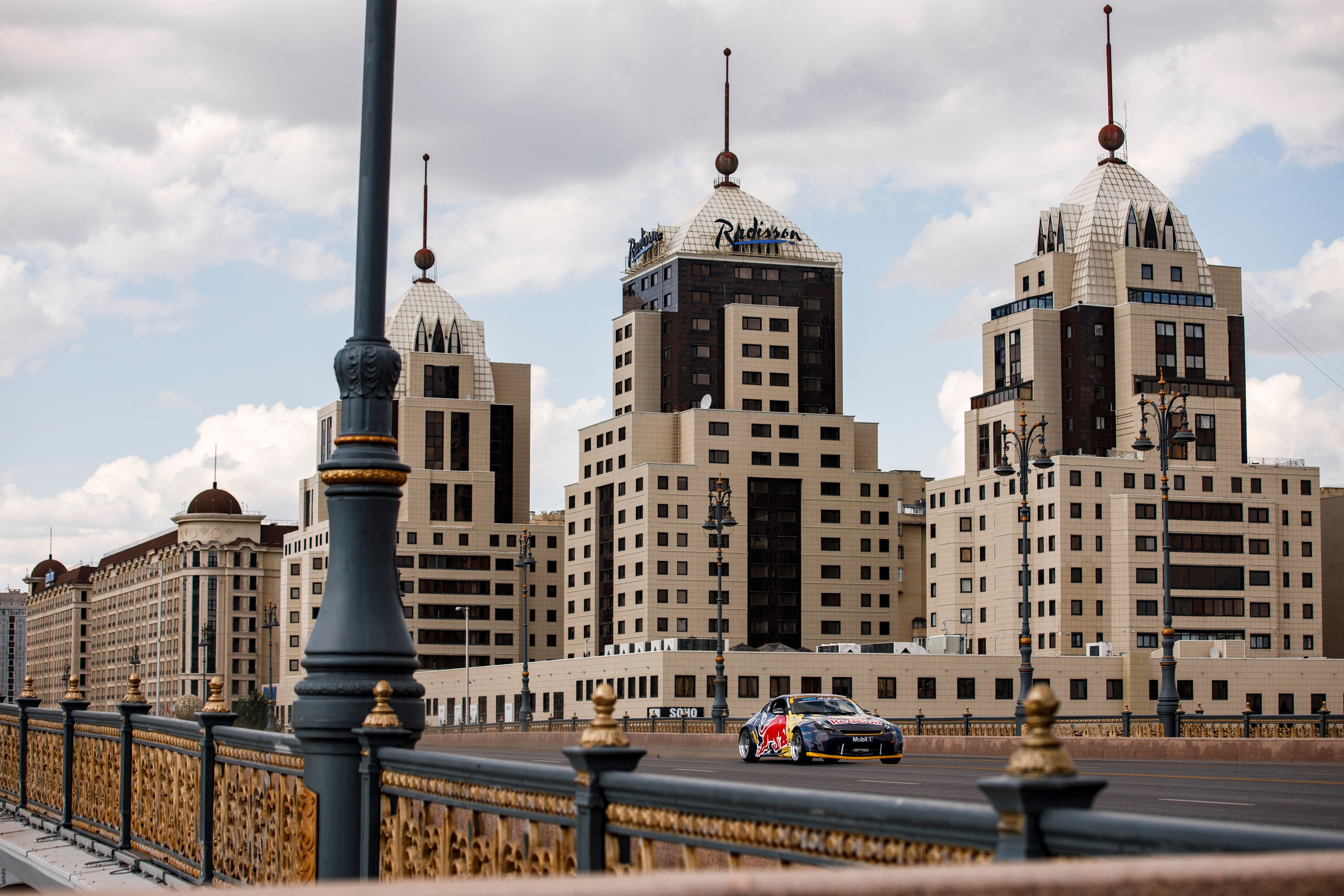 Action. Фотограф в Алматы Виктор Магдеев