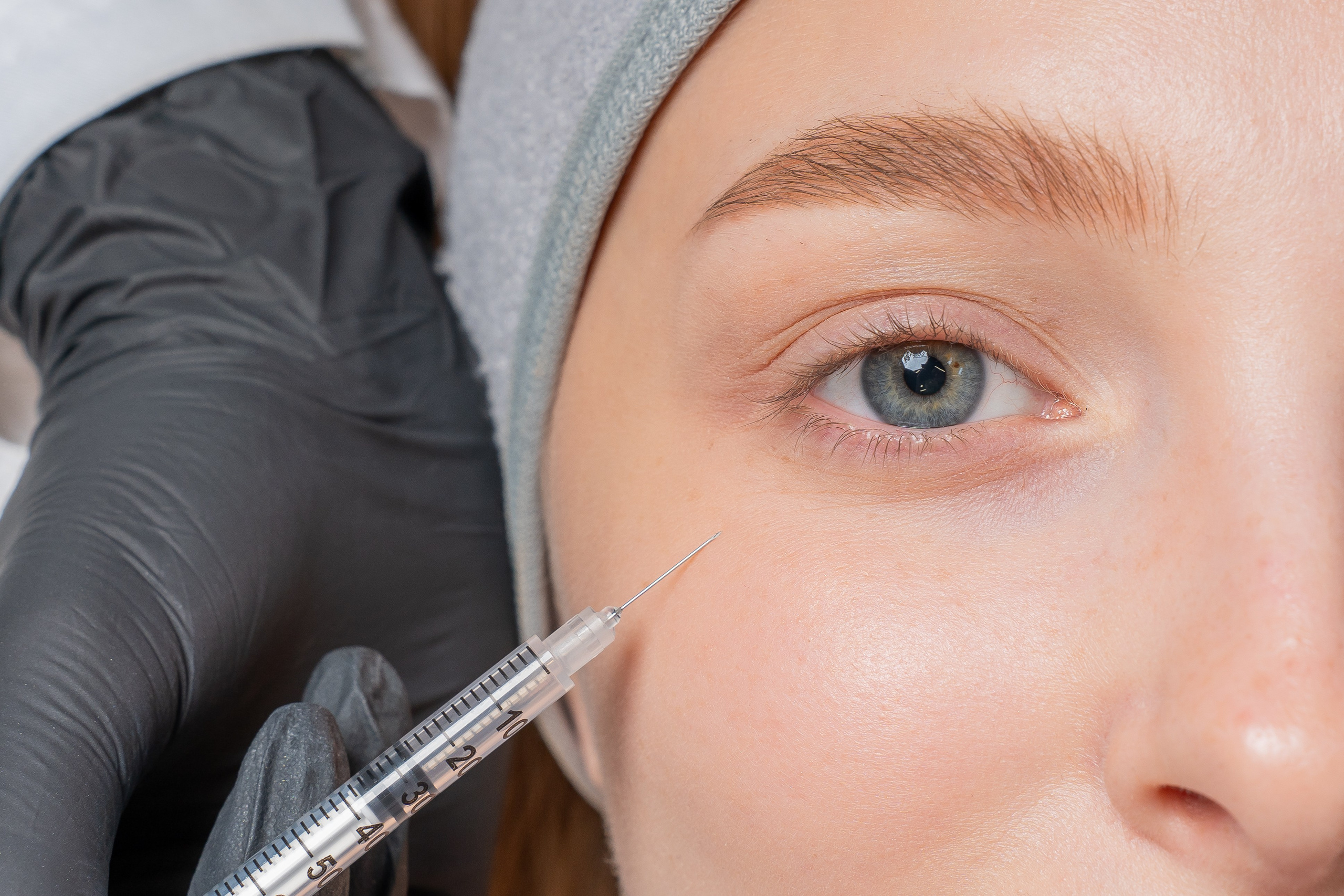 Контент–фотограф | Леся Лесная