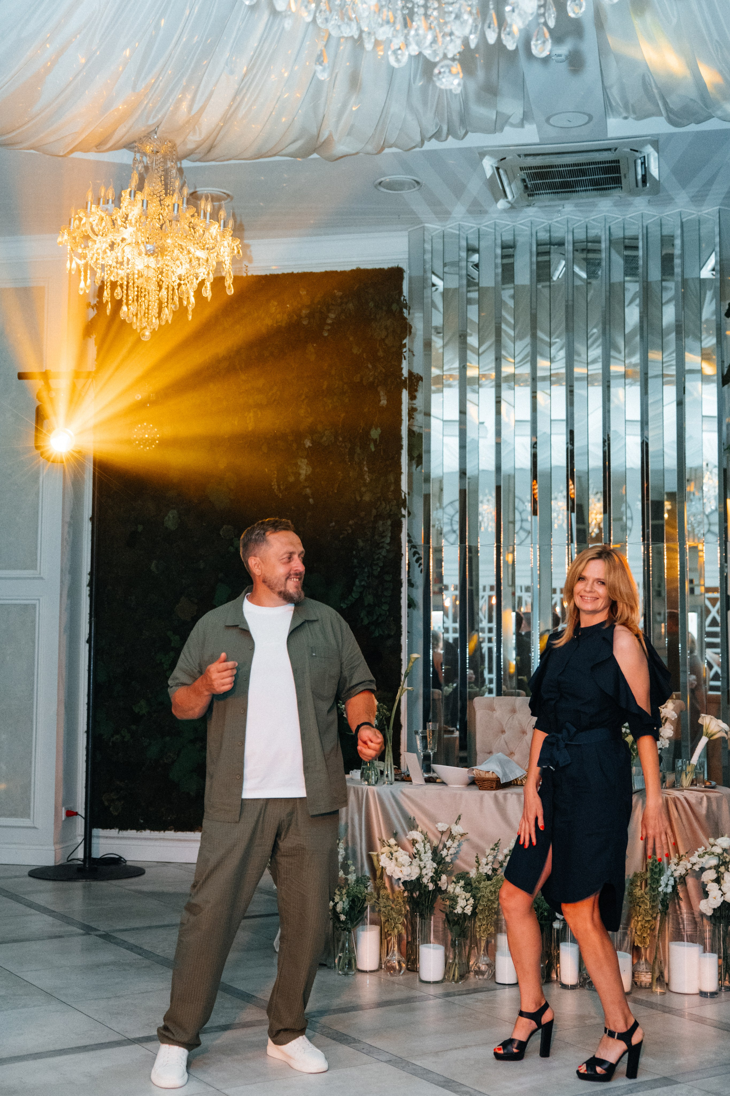 Максим и Оксана. Свадебный и семейный фотограф в Ростове-на-Дону