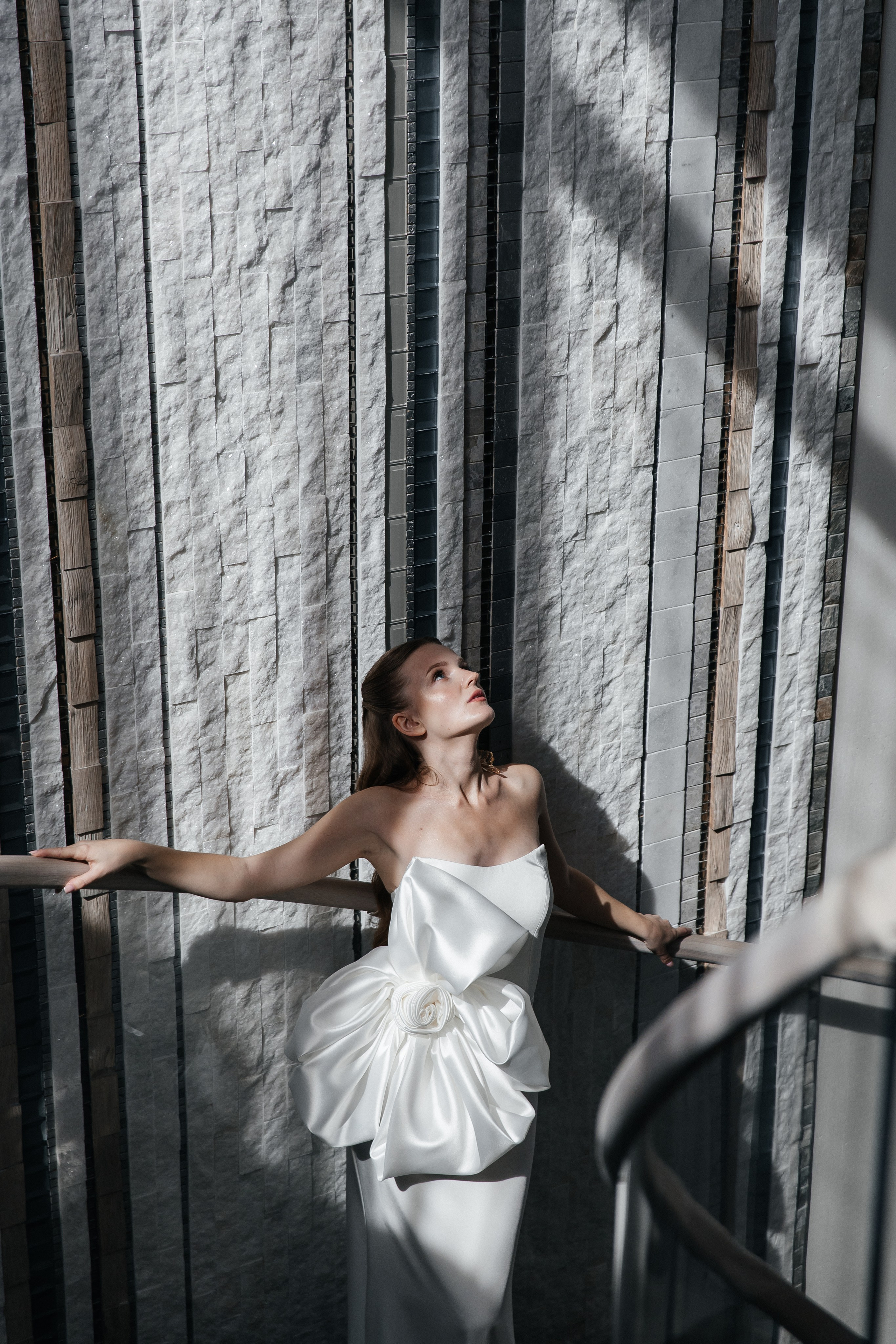 Олег и Юлия. Свадебный и семейный фотограф в Севастополе и Крыму Анастасия Сураева