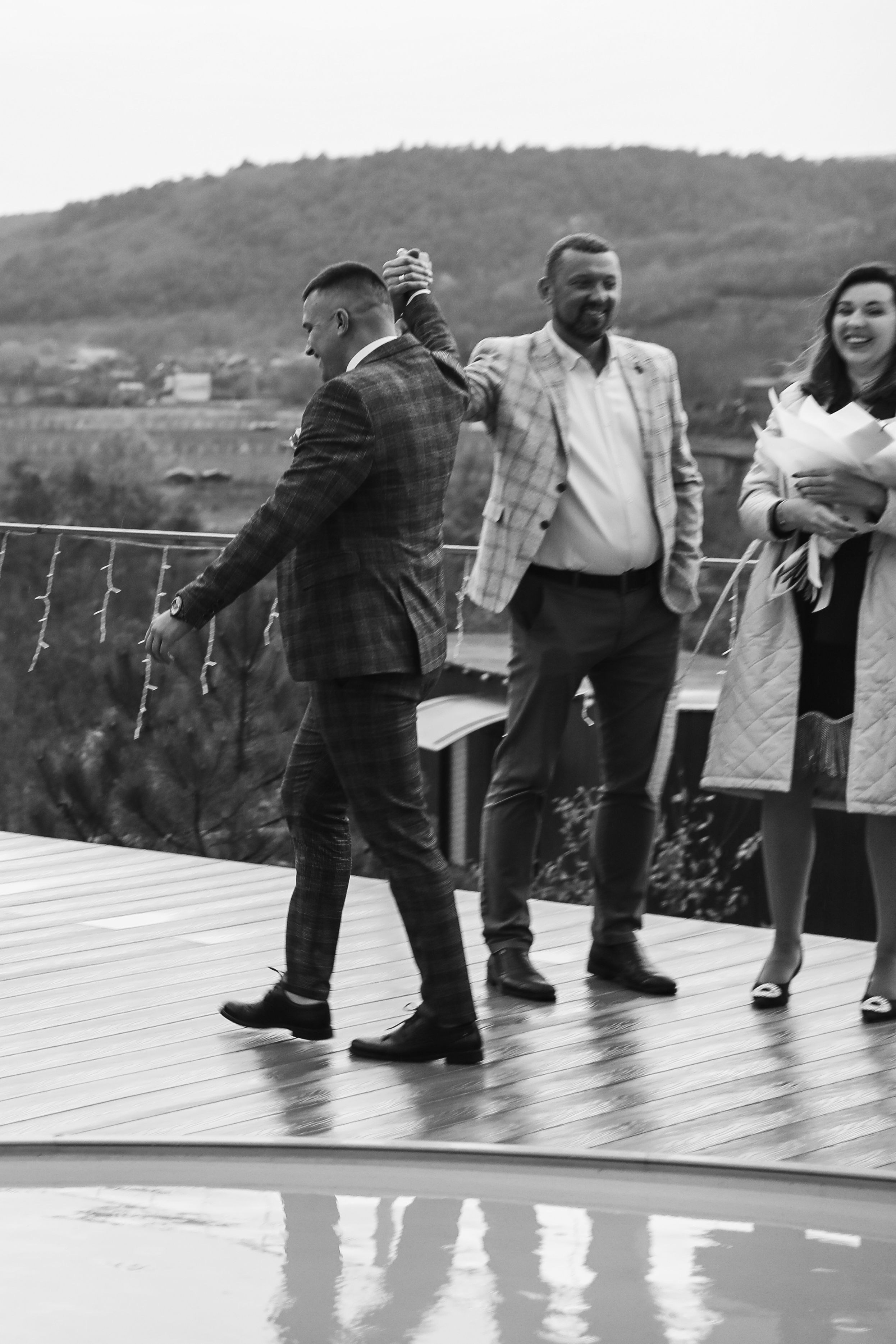 Дмитрий и Ксения. Свадебный и семейный фотограф в Севастополе и Крыму Анастасия Сураева