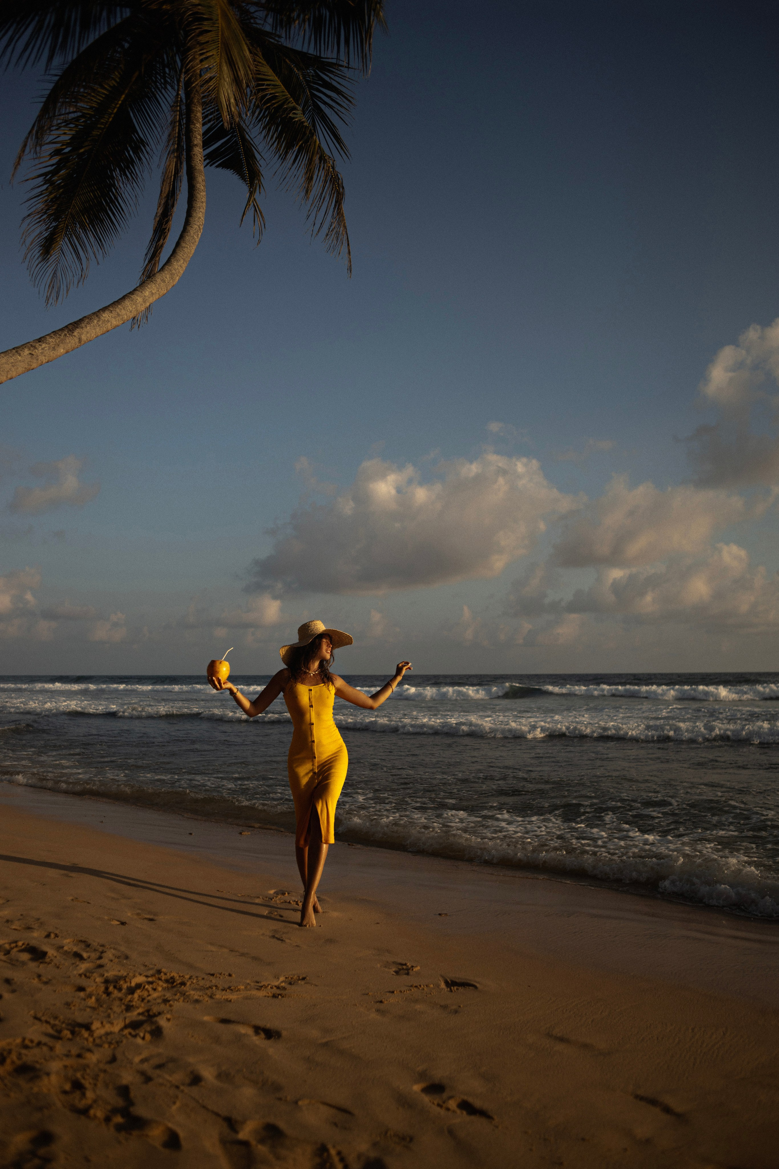 Уличная фотоссесия. Женский фотограф в Санкт-Петербурге, Москве и весь мир Алёна Мамаева