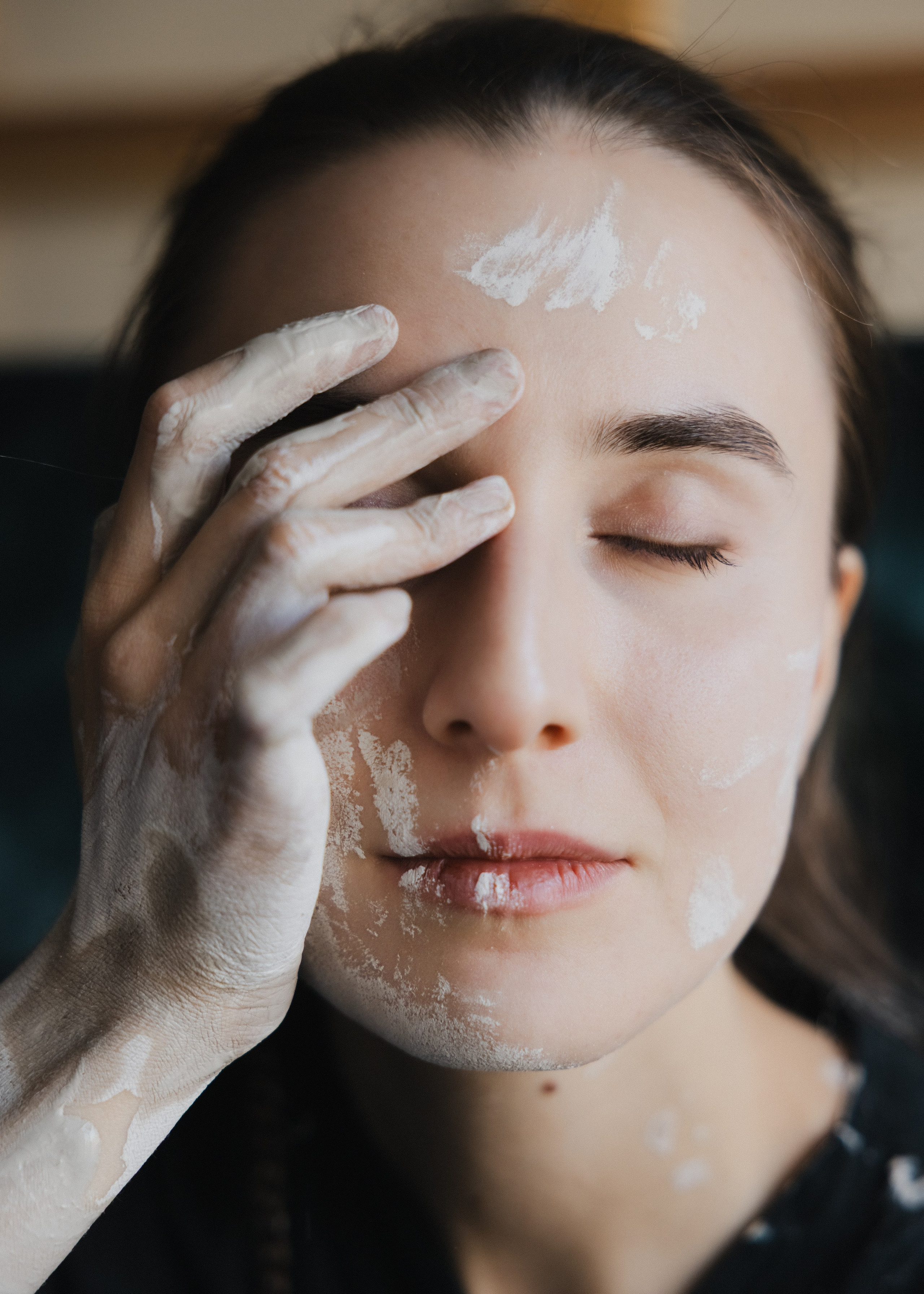 Портретный фотограф в Уфе