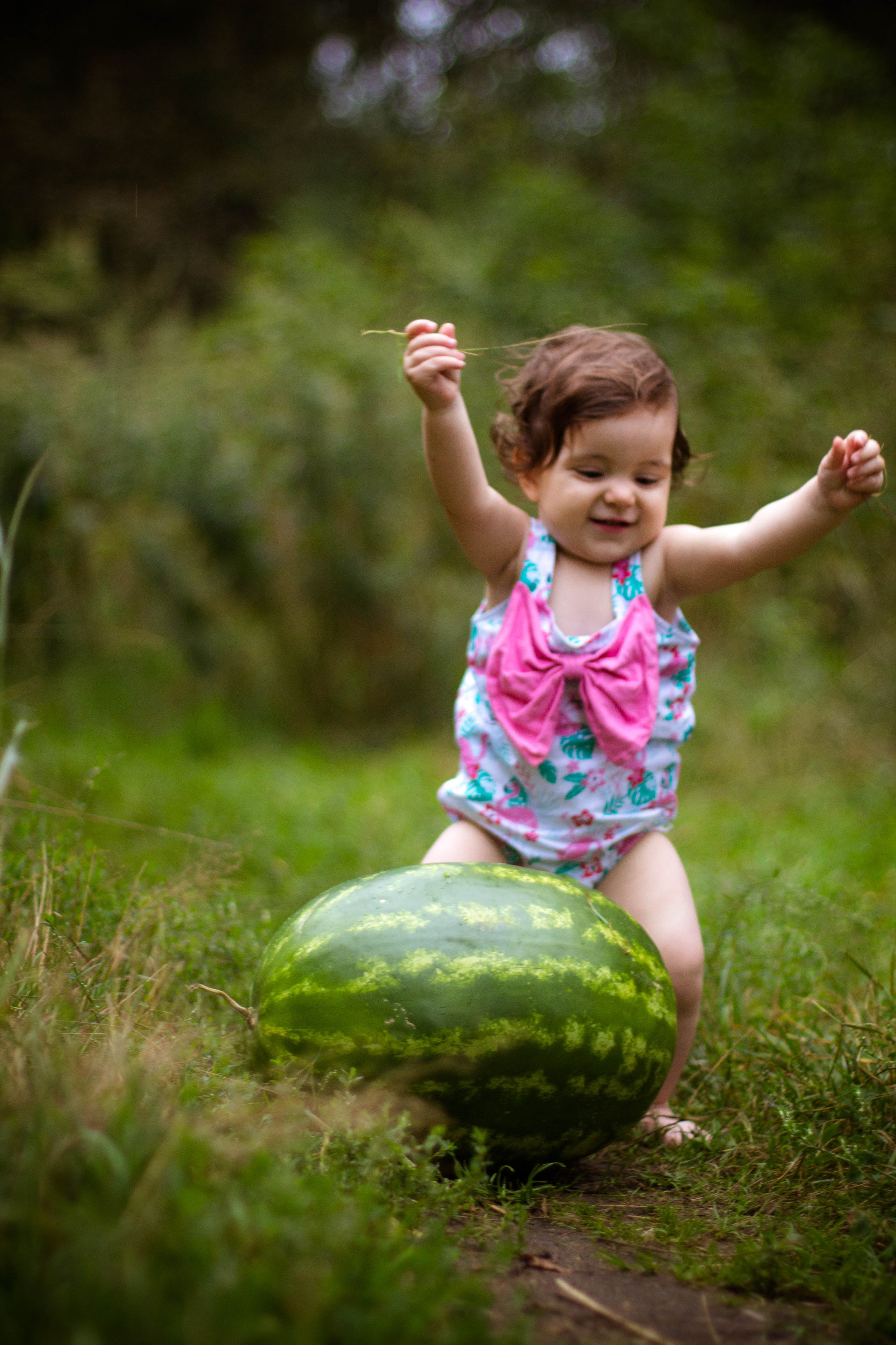 Жасмин. Семейный, детский, свадебный фотограф в Москве, Люберцах