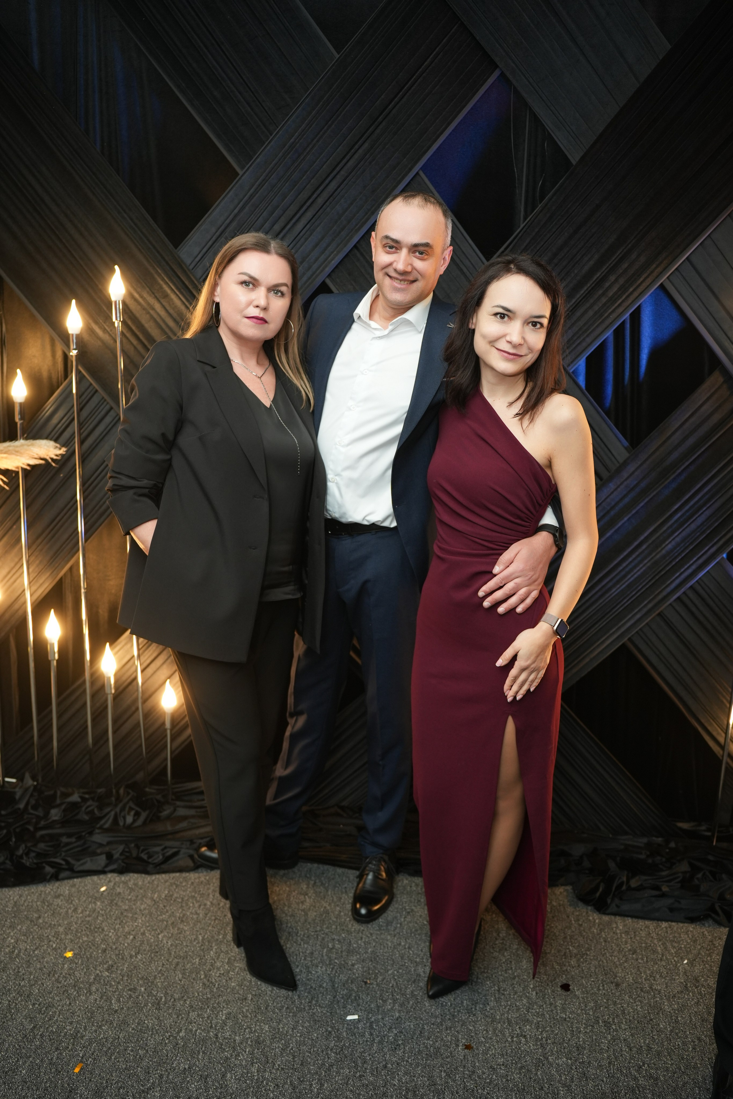 Анкар. Семейный и свадебный фотограф Минск, Беларусь Анна Орловская