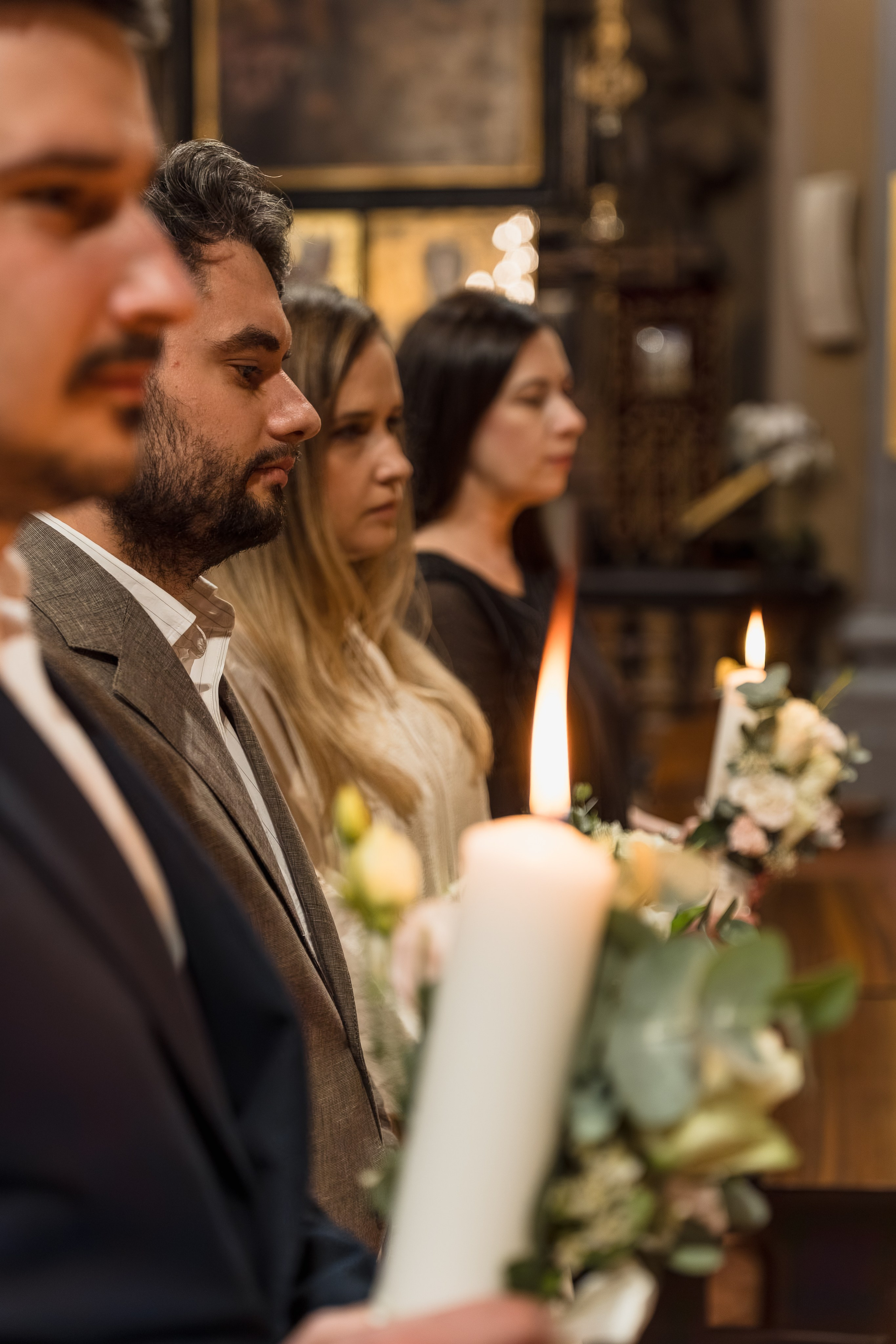 Eugen Hanna. Maria Anistratova | Destination Photographer, Videographer & Drone Pilot — Lake Como