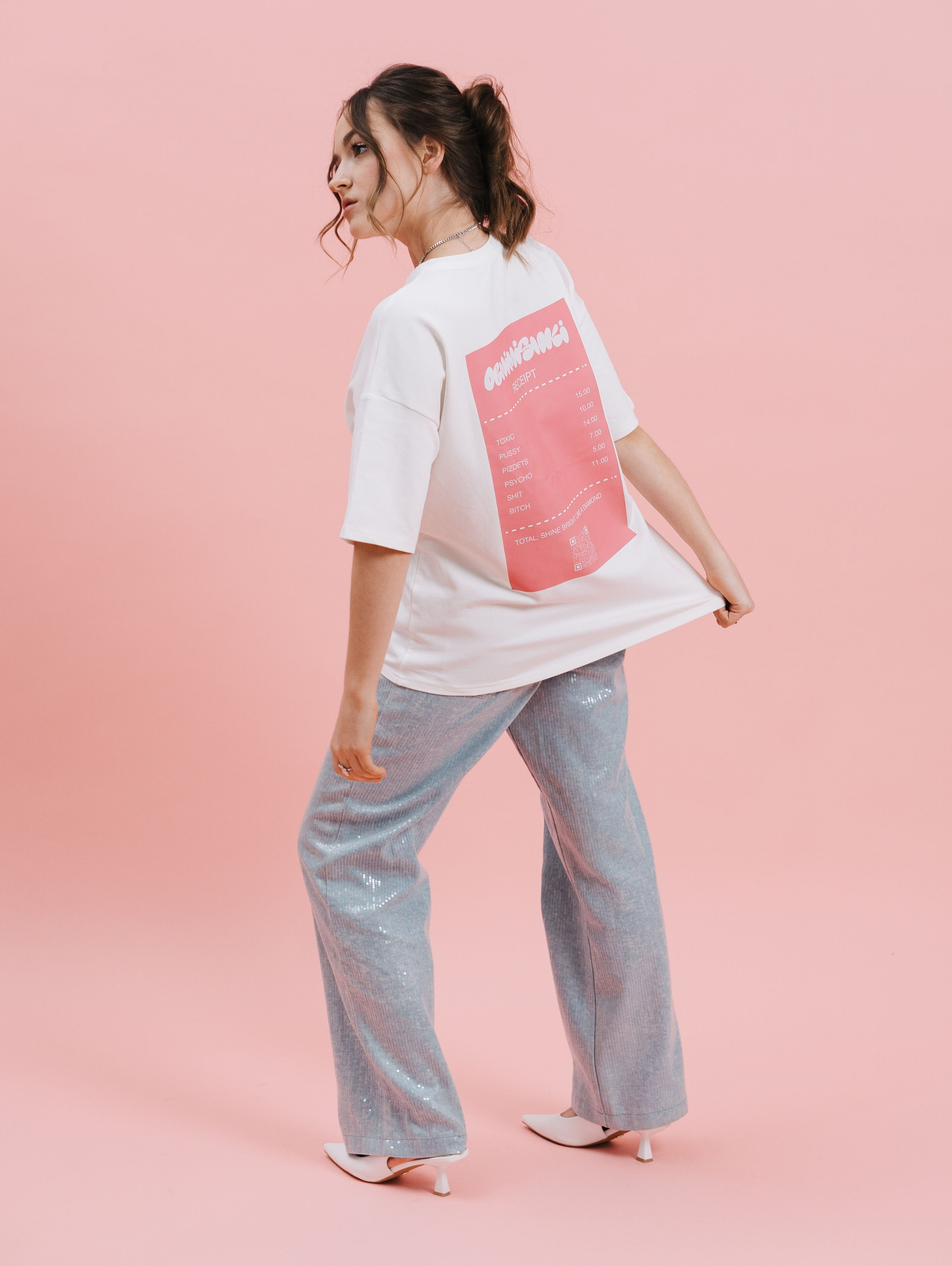 OBNIMISHKI. Фотограф Сорокина Валерия | Москва