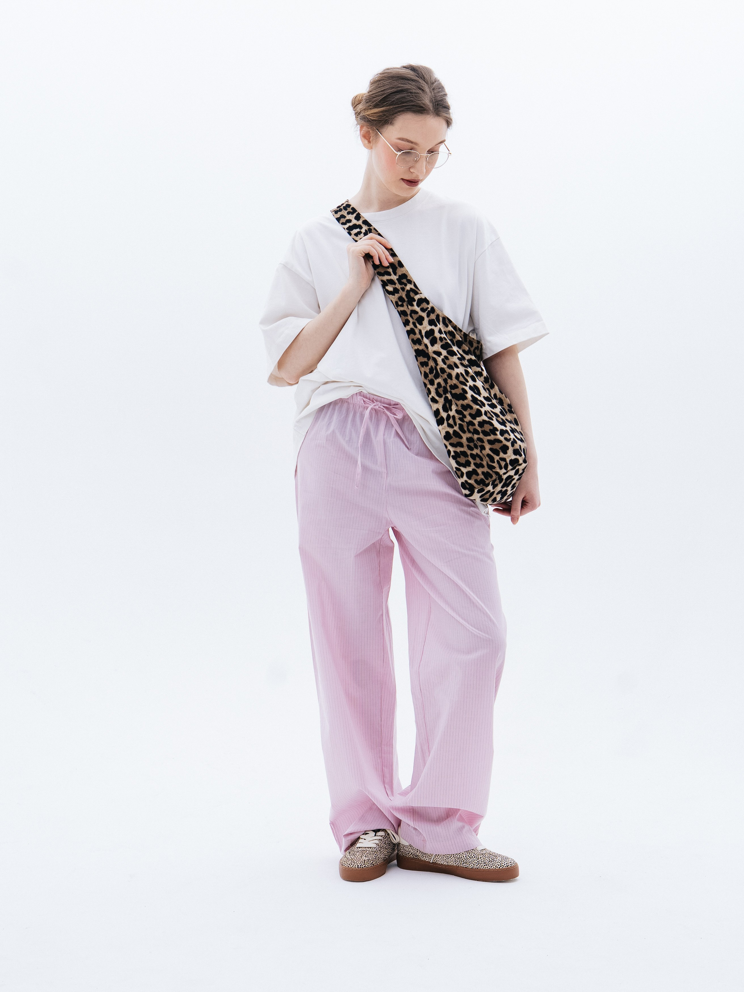 AT.HAND. Фотограф Сорокина Валерия | Москва