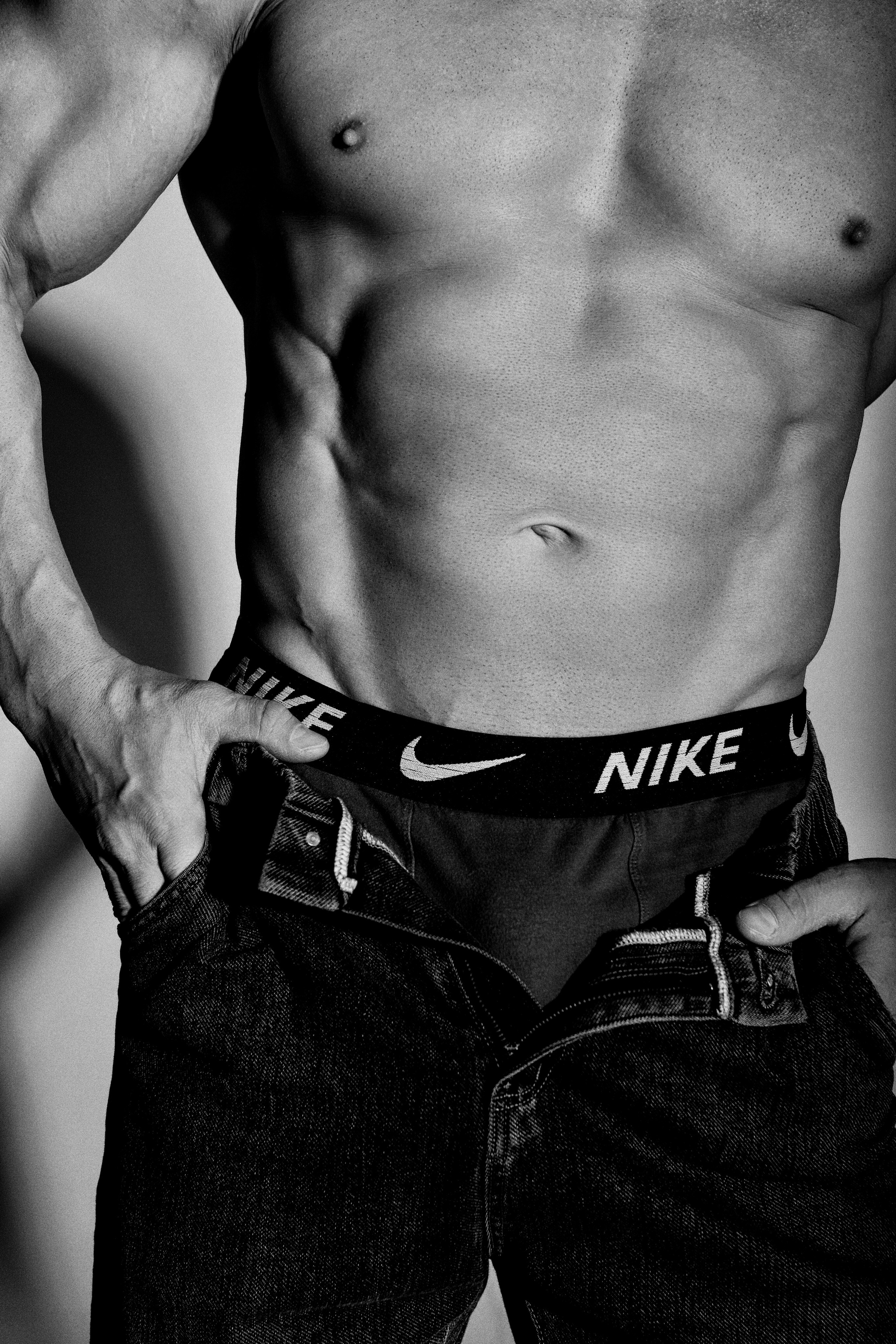 МУЖСКОЙ ПОРТРЕТ. Фотограф в Краснодаре Анна Светикова