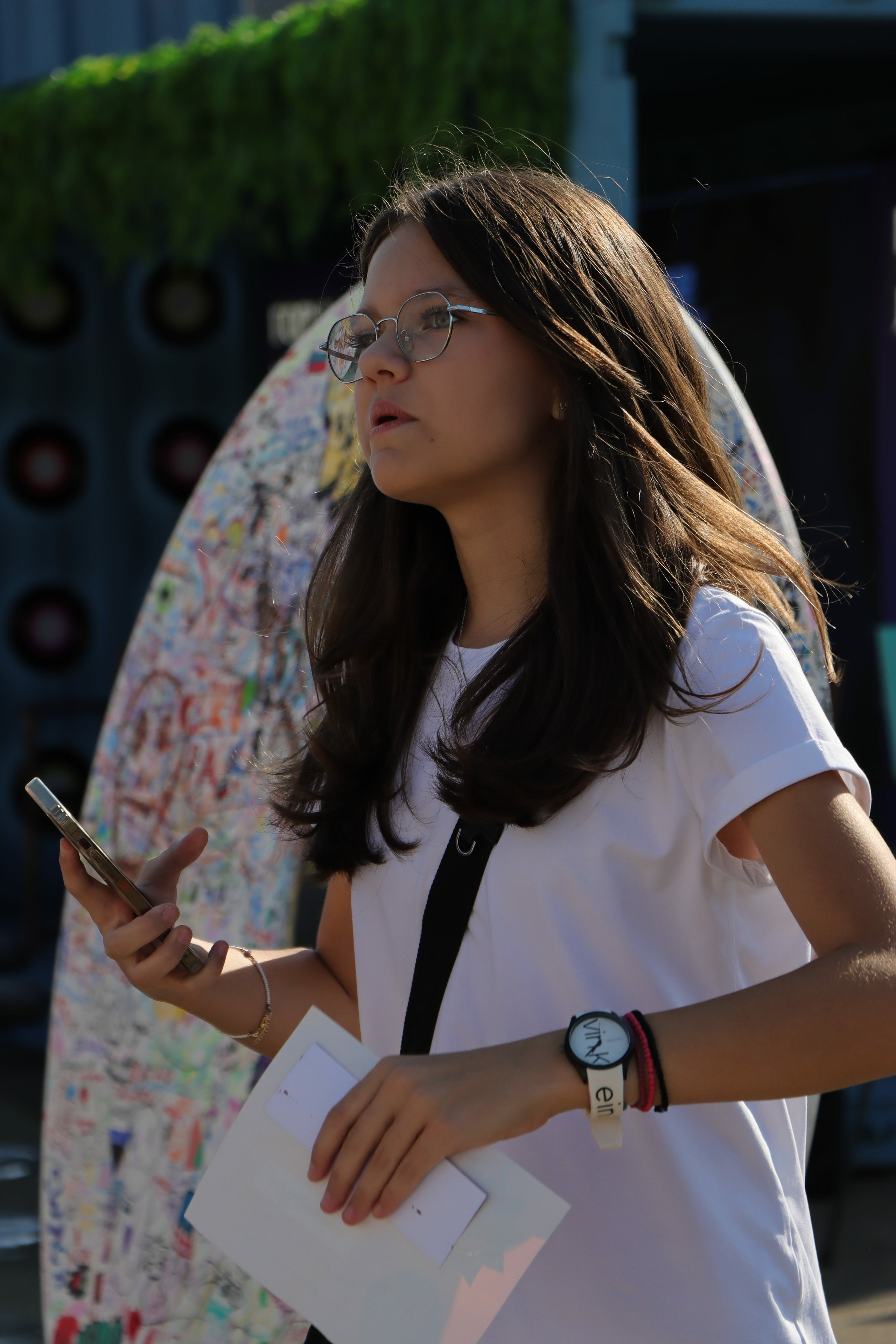 Фестиваль КАРДО