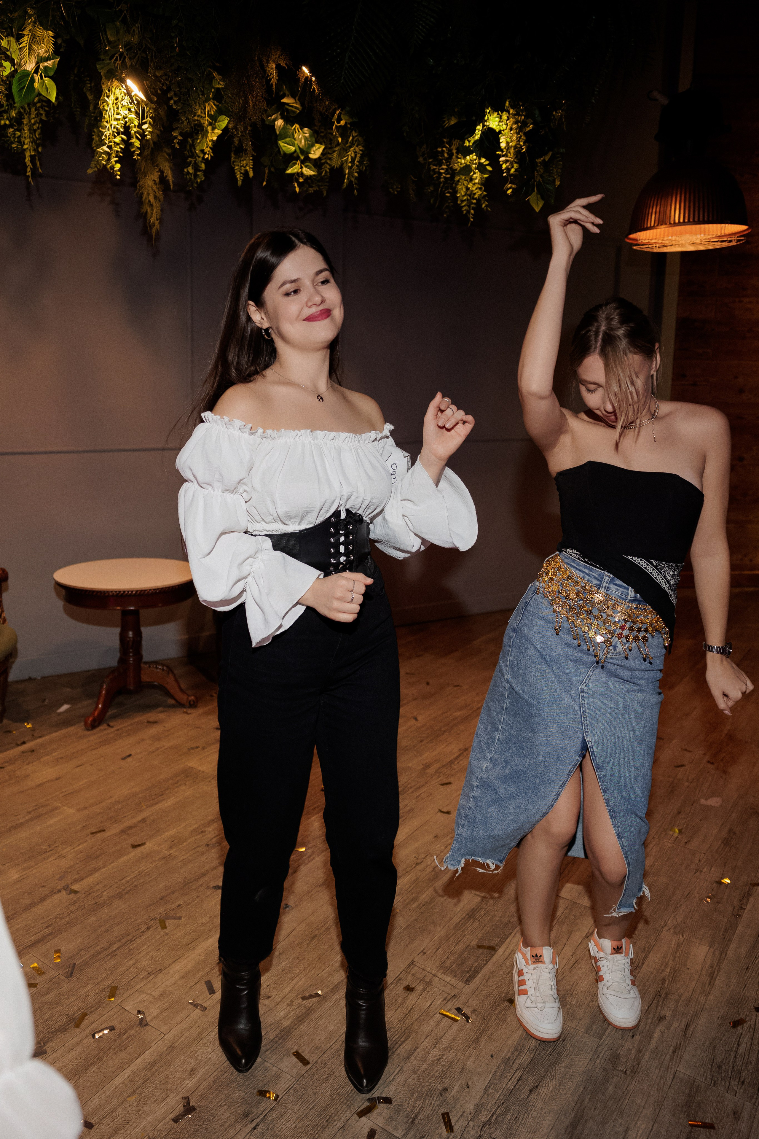 Happy Birthday CARAMEL. Арина Тамочкина. Фотограф Краснодарю