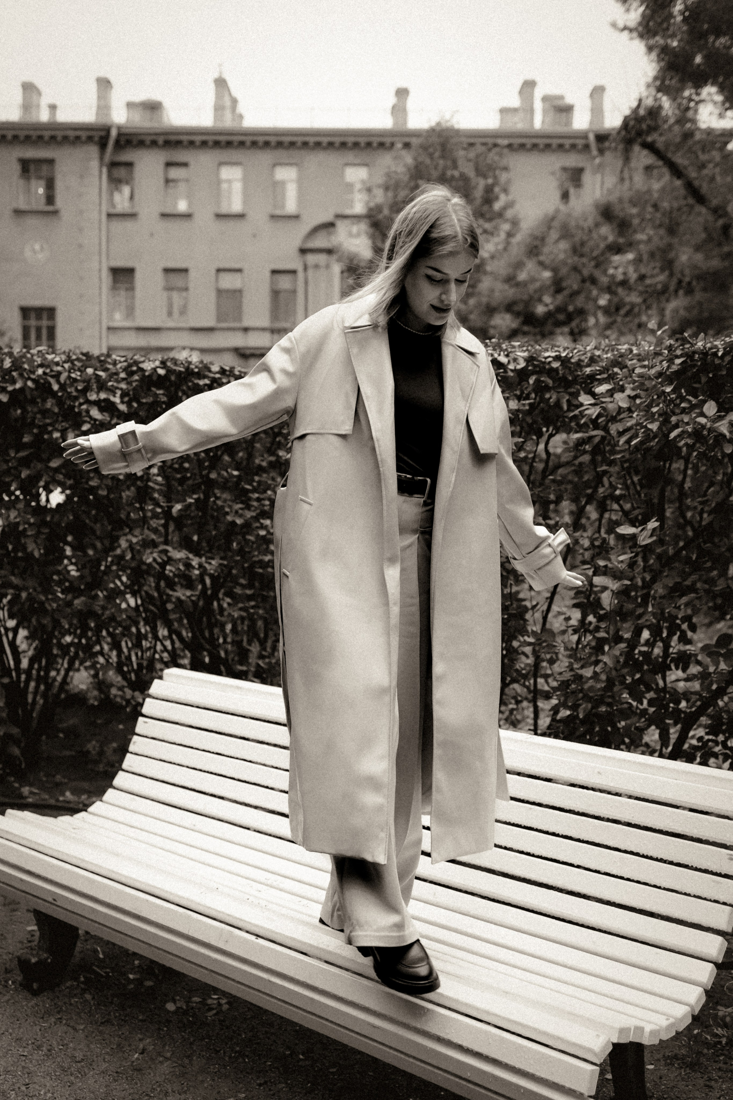 Ангелина. Фотограф в Санкт-Петербурге Анжелика Крамская