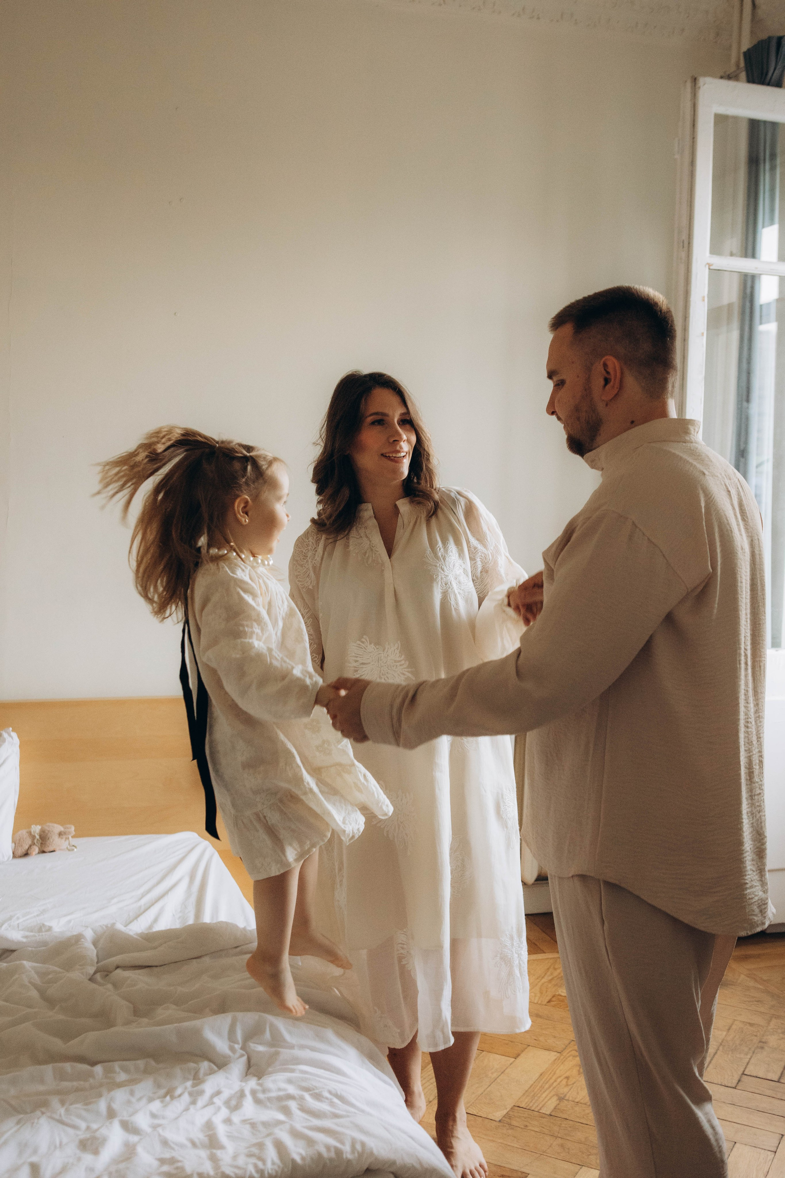 Екатерина. Наталья Косьянова. Ваш фотограф. Москва