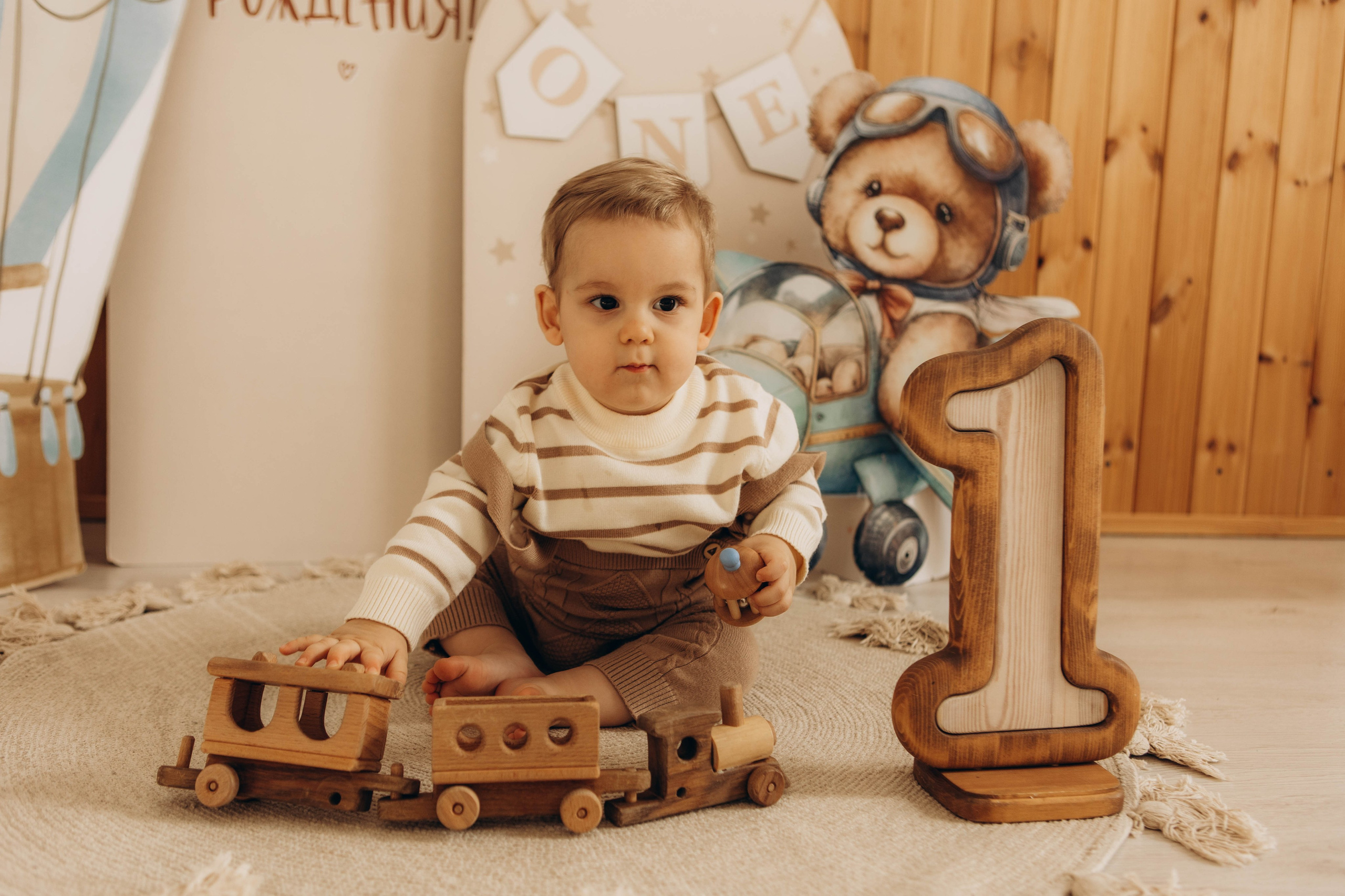 Марк. Наталья Косьянова. Ваш фотограф. Москва