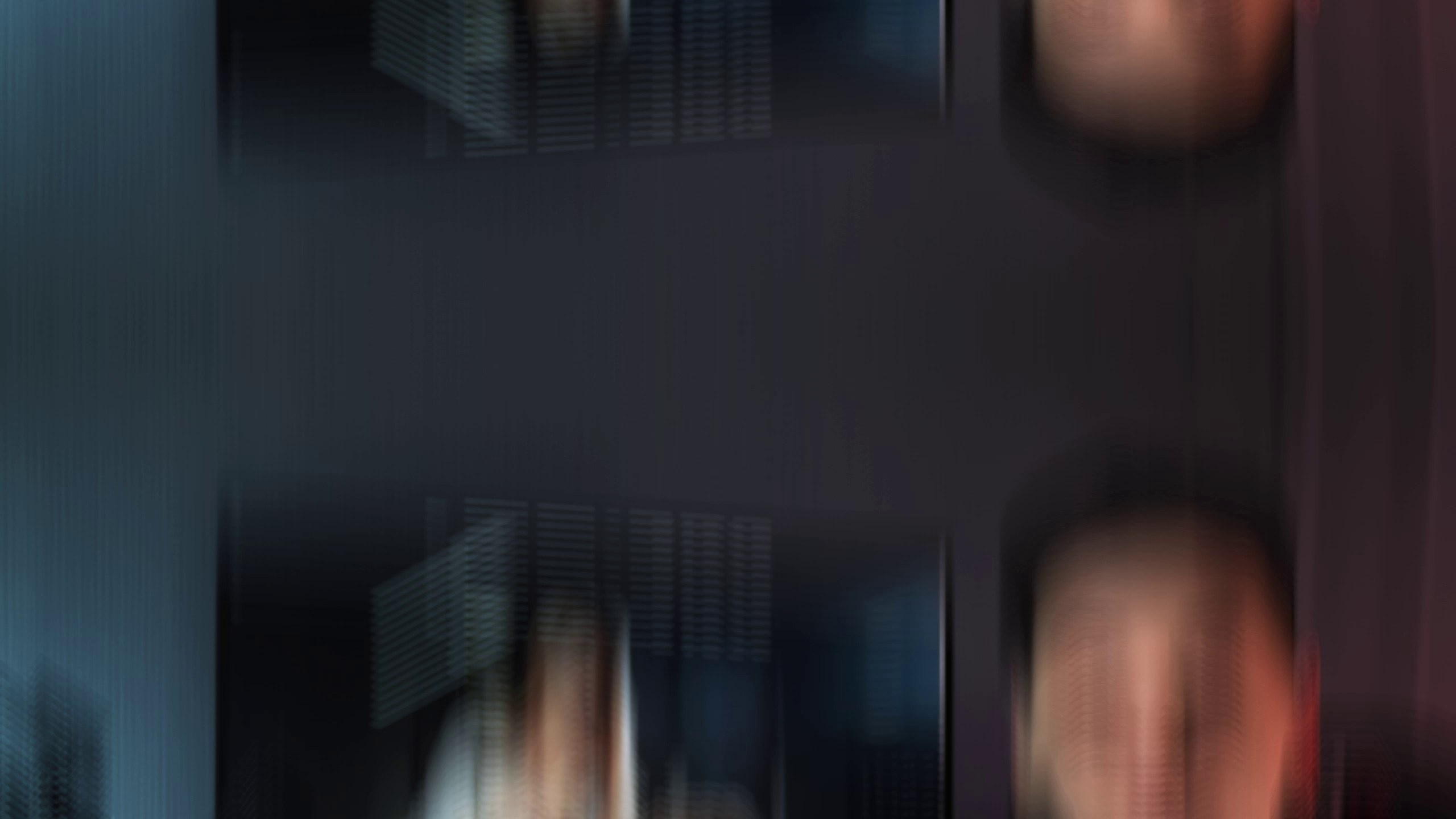 Видеограф Рилсмейкер Воронеж. Профессиональный фотограф в Воронеже Владислав Крылов