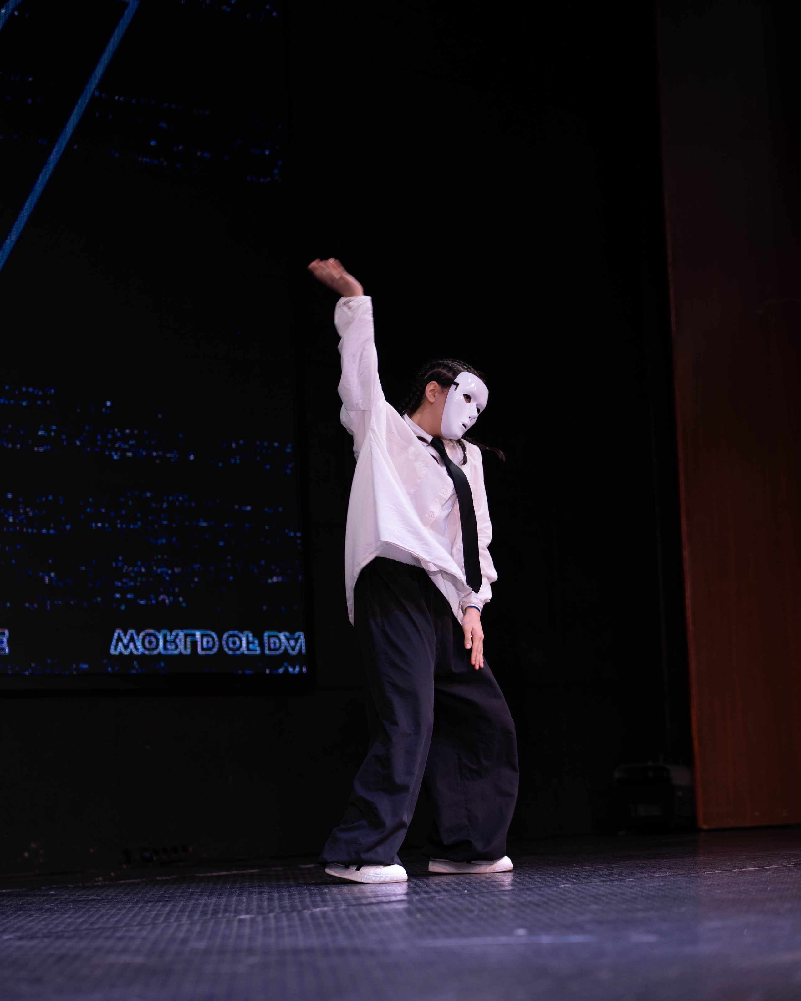 World of dance Georgia 2026. Фотограф, видеограф Пятигорск, Ставрополь, Ессентуки, Petlyakovs_photo
