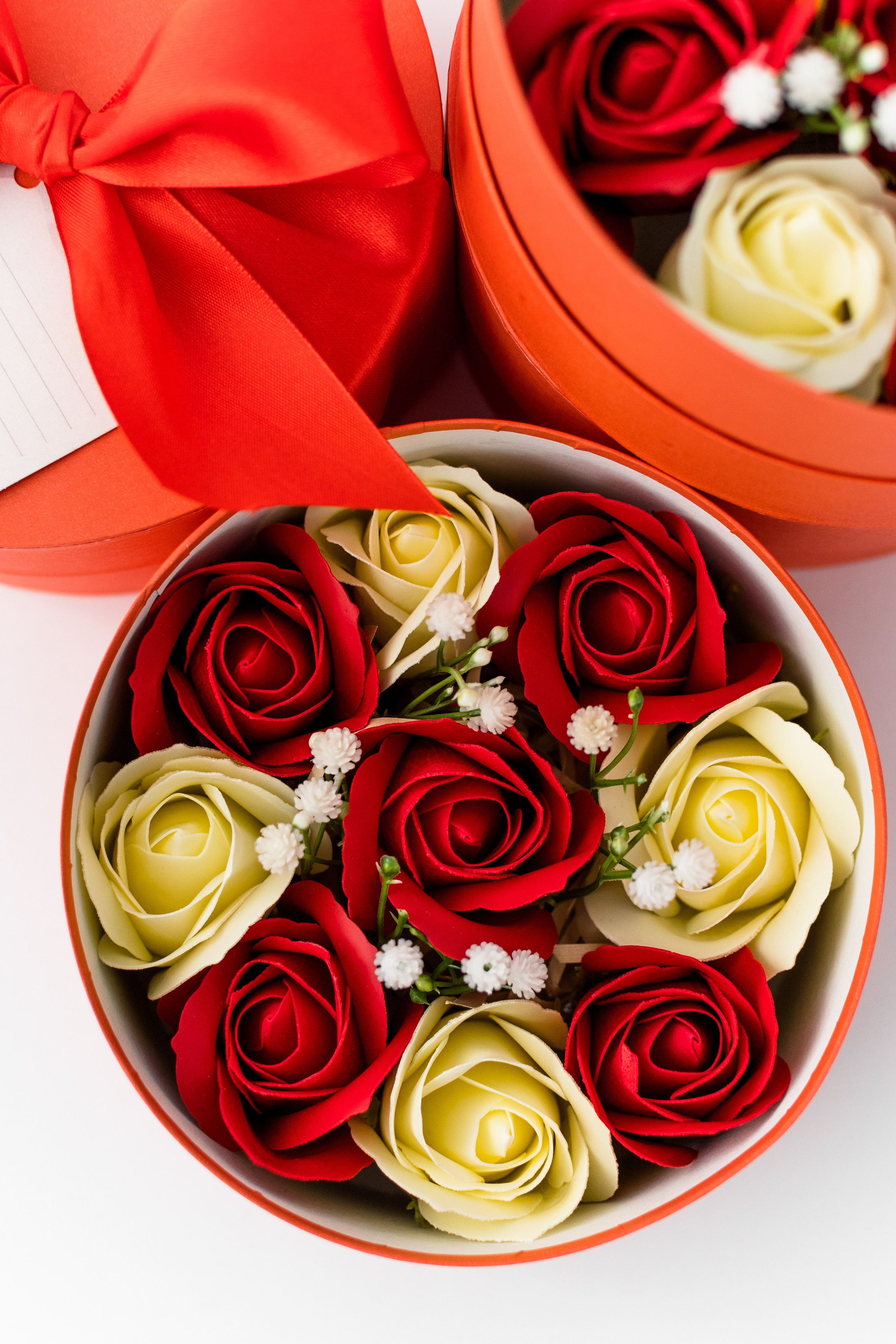 Предметка. Фотостудия Новочебоксарск