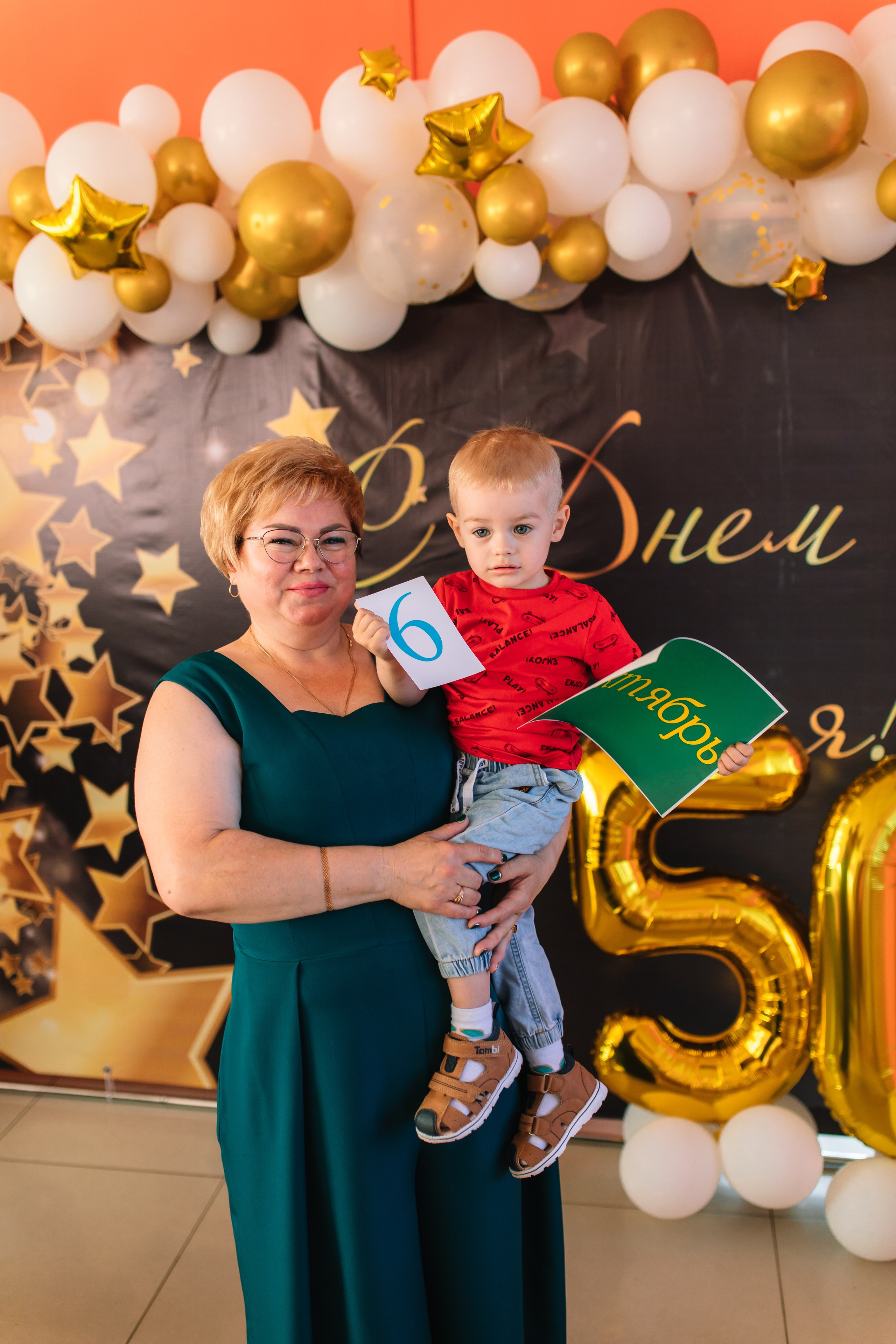 НАТАЛЬЯ 50 ЛЕТ. Свадебный и семейный фотограф в Курске и Курчатове