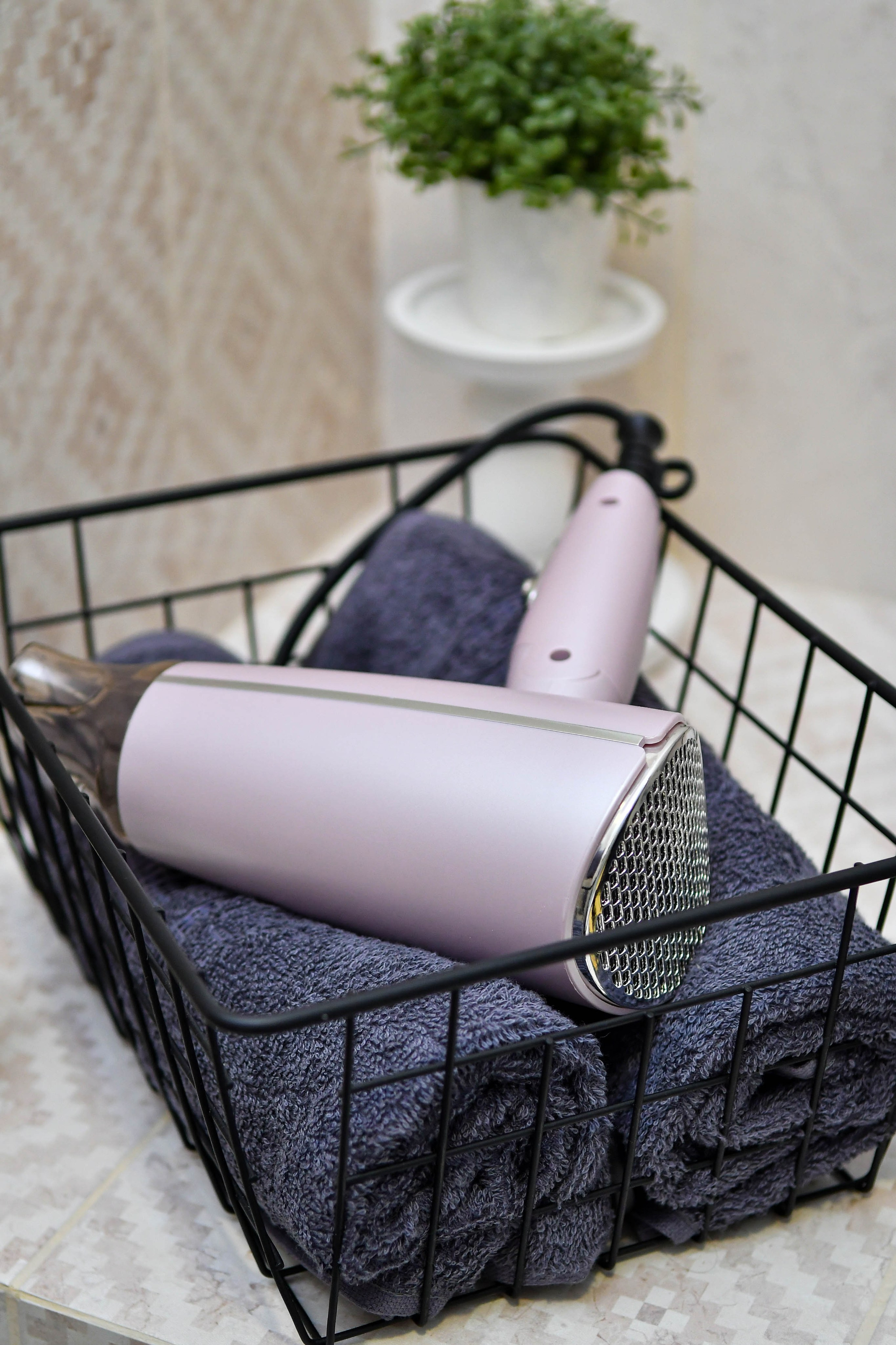 АРЕНДА НЕДВИЖИМОСТИ. Фотограф недвижимости в Красноярске Анна Шафарина