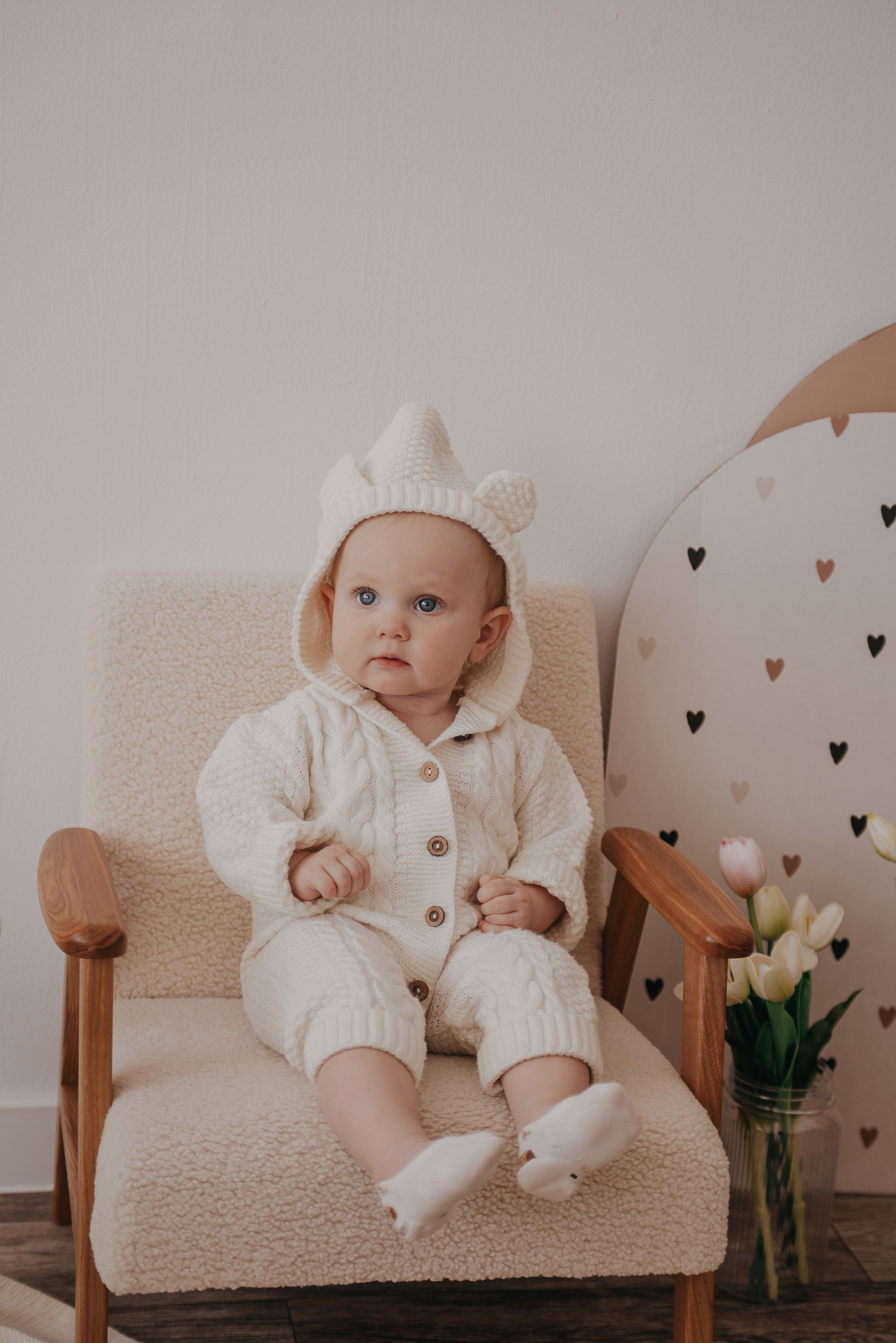 Семья. Семейный и свадебный фотограф Элеонора Головёнкина Калининград — Находка