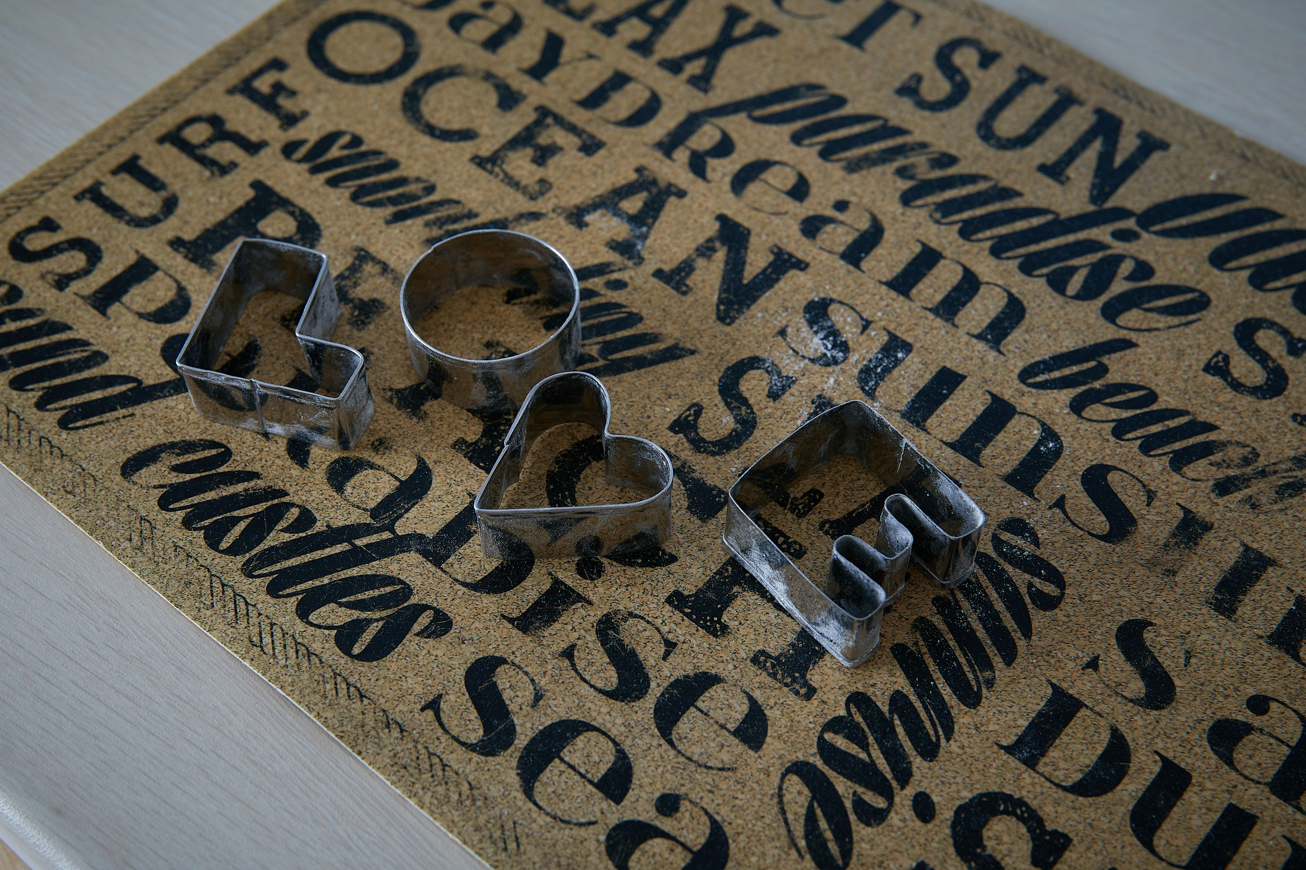 Новогодние съёмки. Татьяна Бабаева — Фотограф