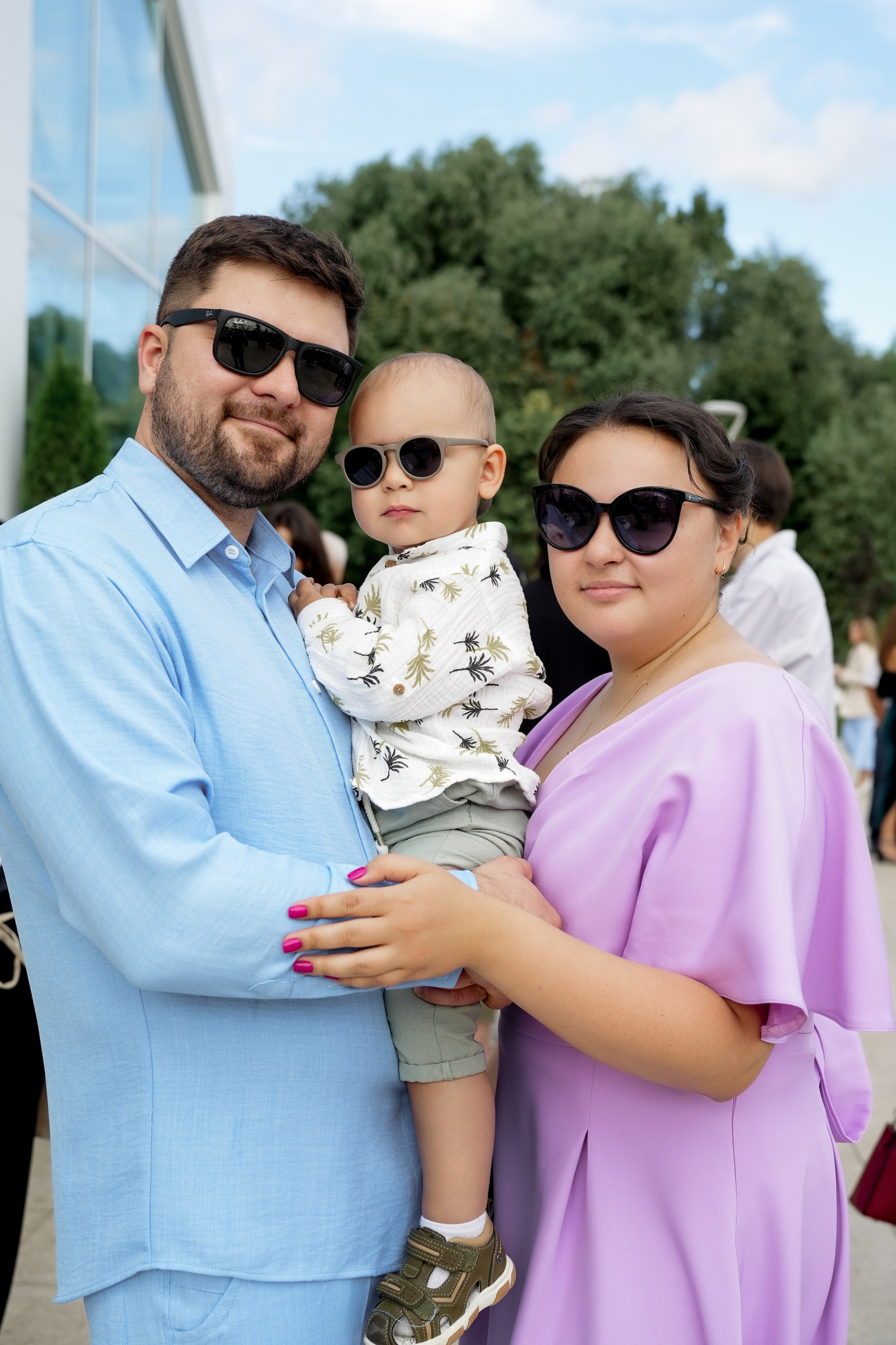 Полный свадебный день. Фотограф Элина Задорожная