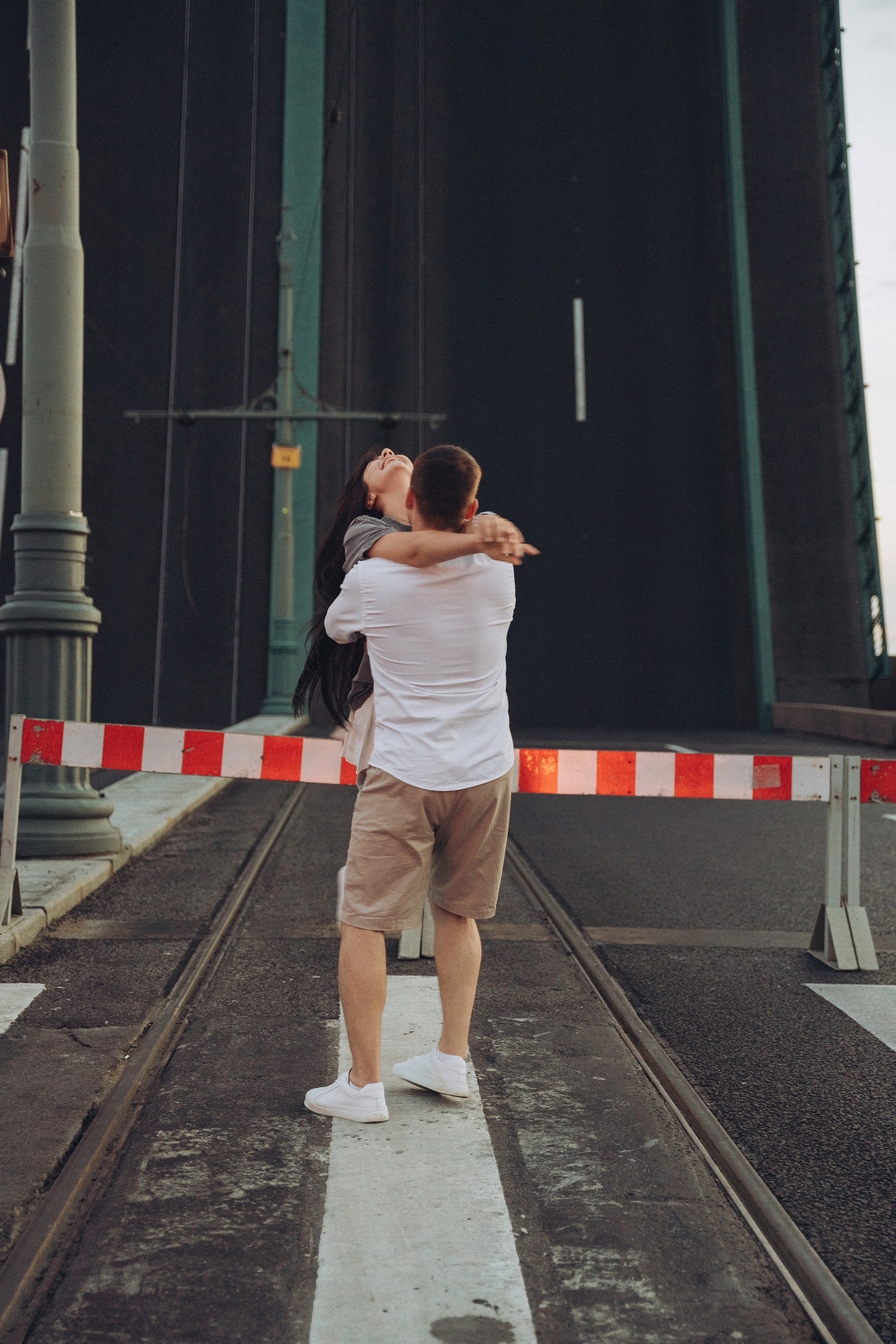 E & A. Фотограф Санкт-Петербург/Гомель Виктория Петрова