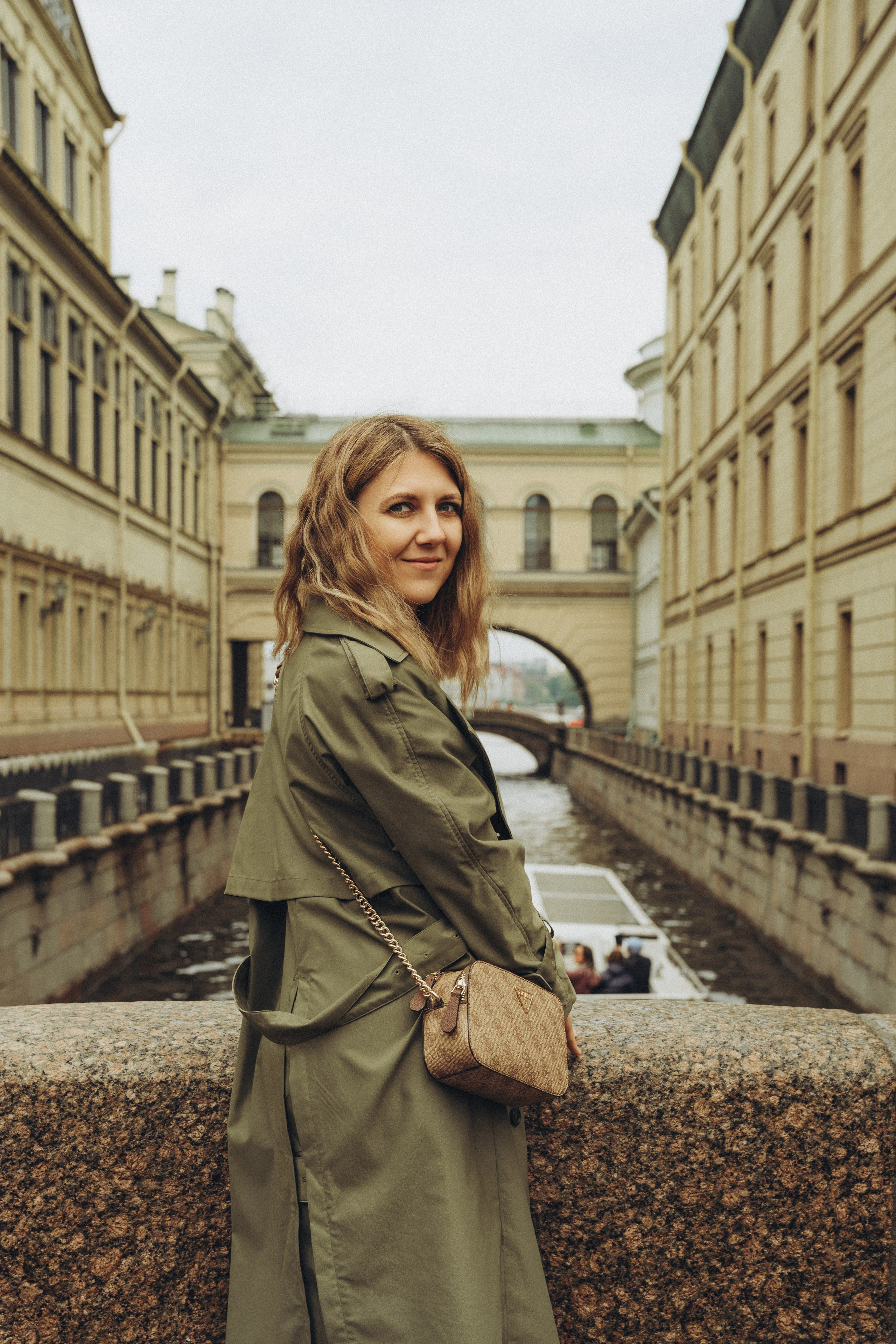 O & A. Фотограф Санкт-Петербург/Гомель Виктория Петрова