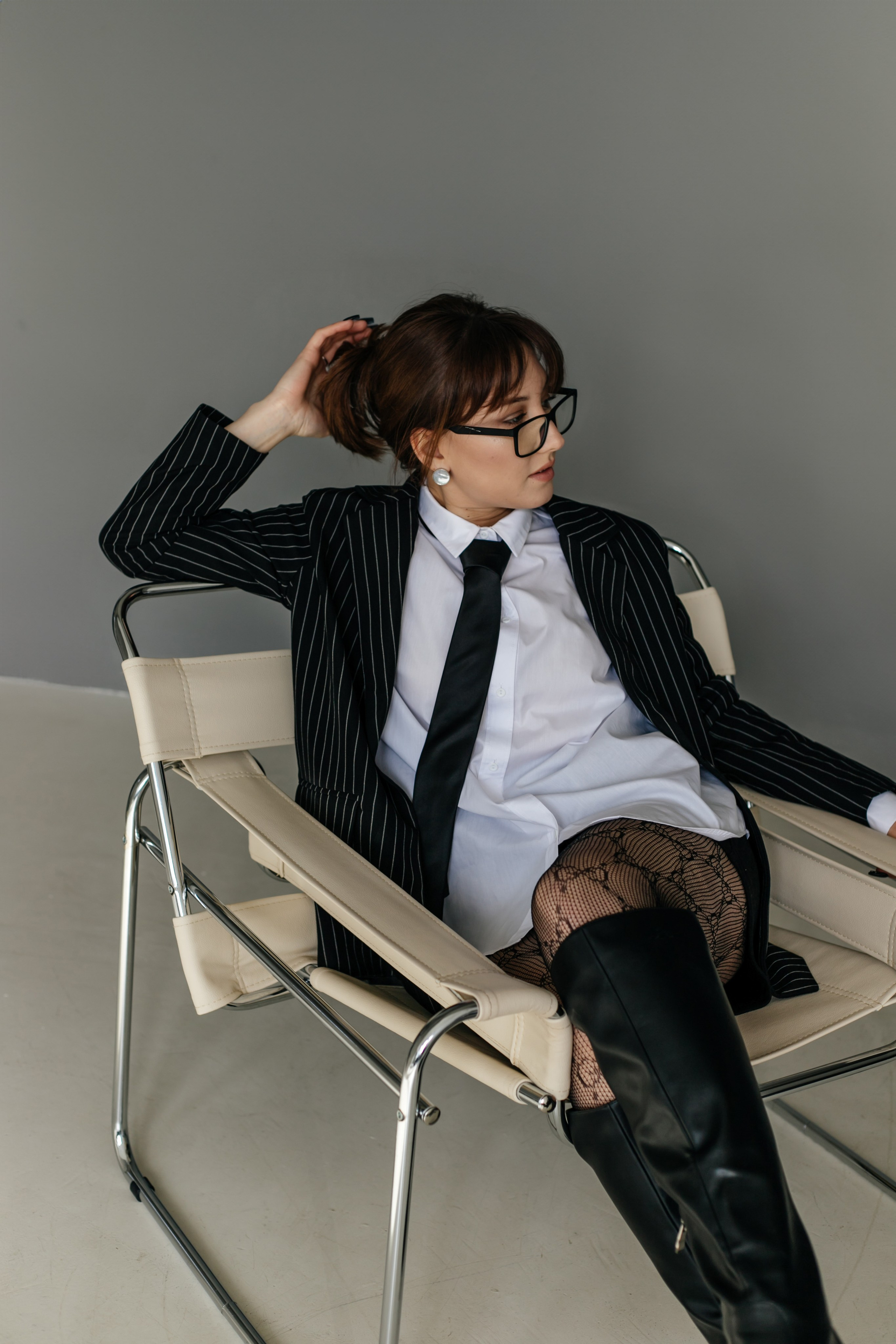 Съёмка про тебя. Фотограф на ваш знаменательный день Рязань, Москва.Екатерина Королькова