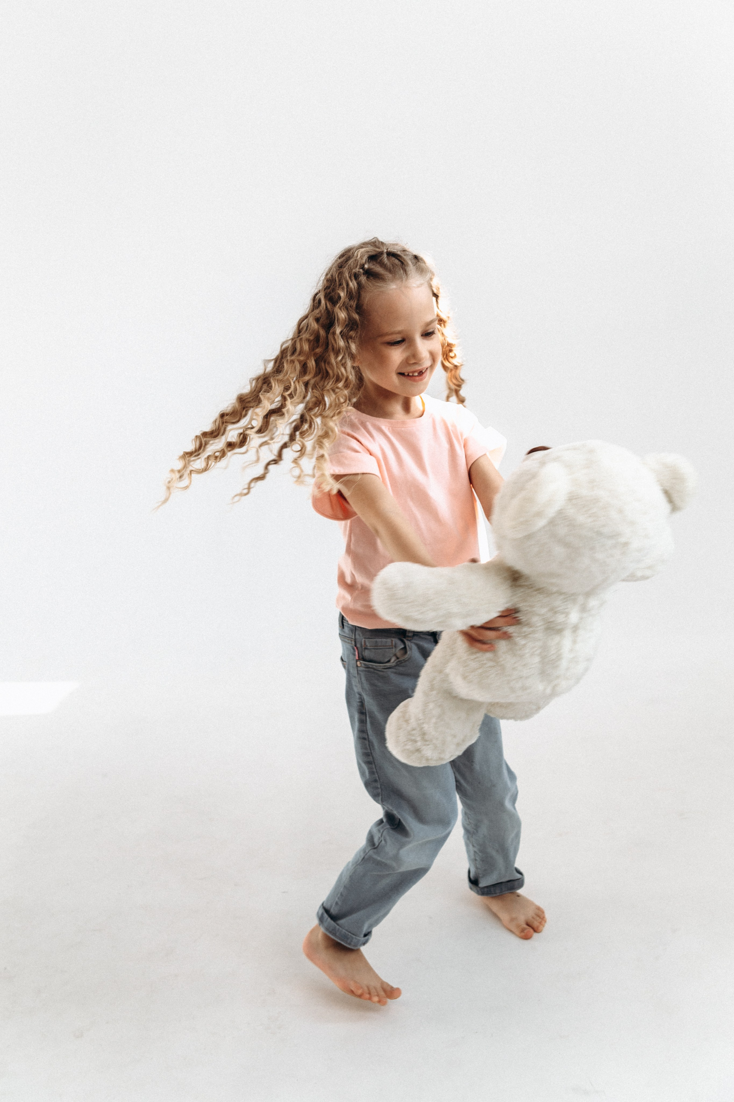 Happy family. Семейный и свадебный фотограф Анастасия Слободчикова. Лысьва, Чусовой, Пермь