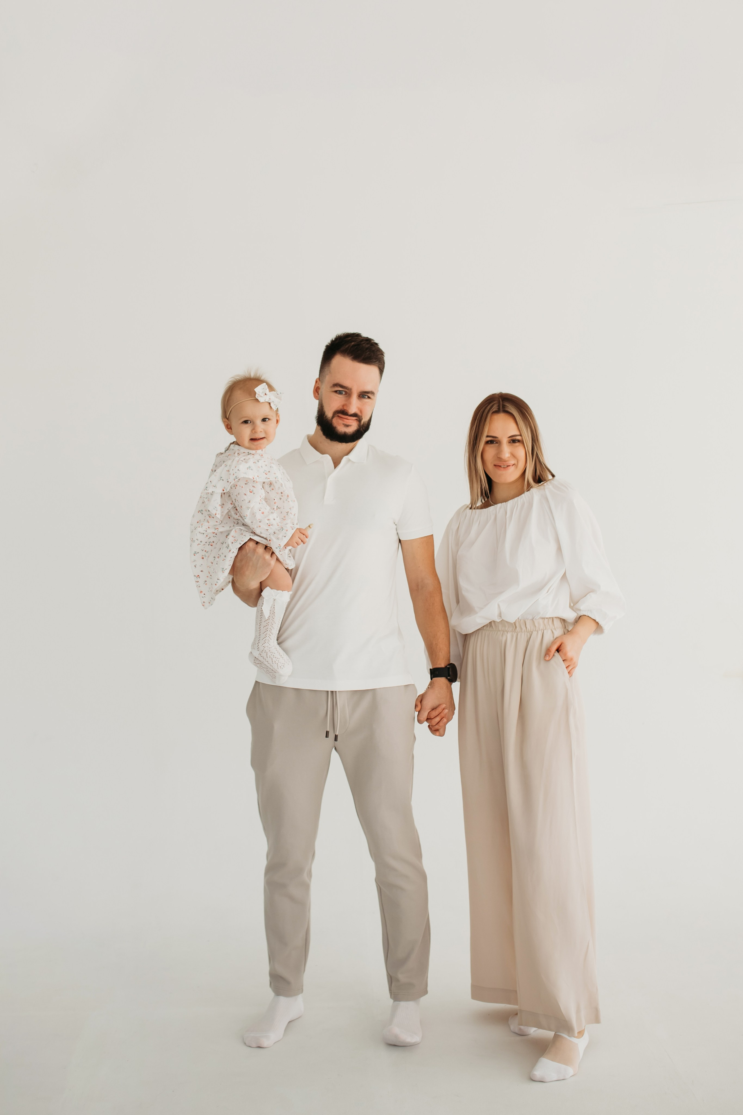 Мелания. Семейный и детский фотограф Минск, Беларусь