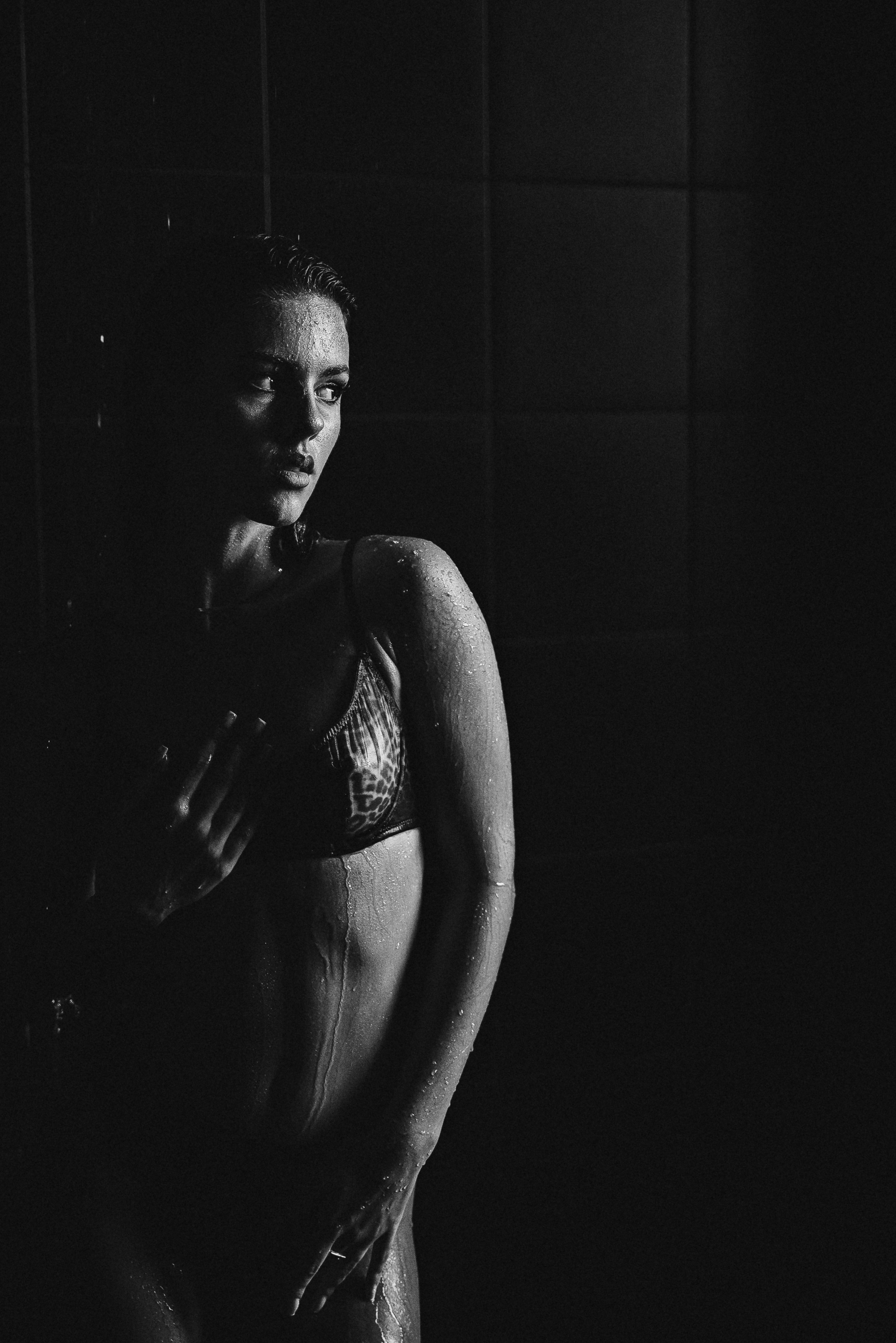 Ульяна Аквазона. Свадебный и портретный фотограф в Минске Наташа Каракулова