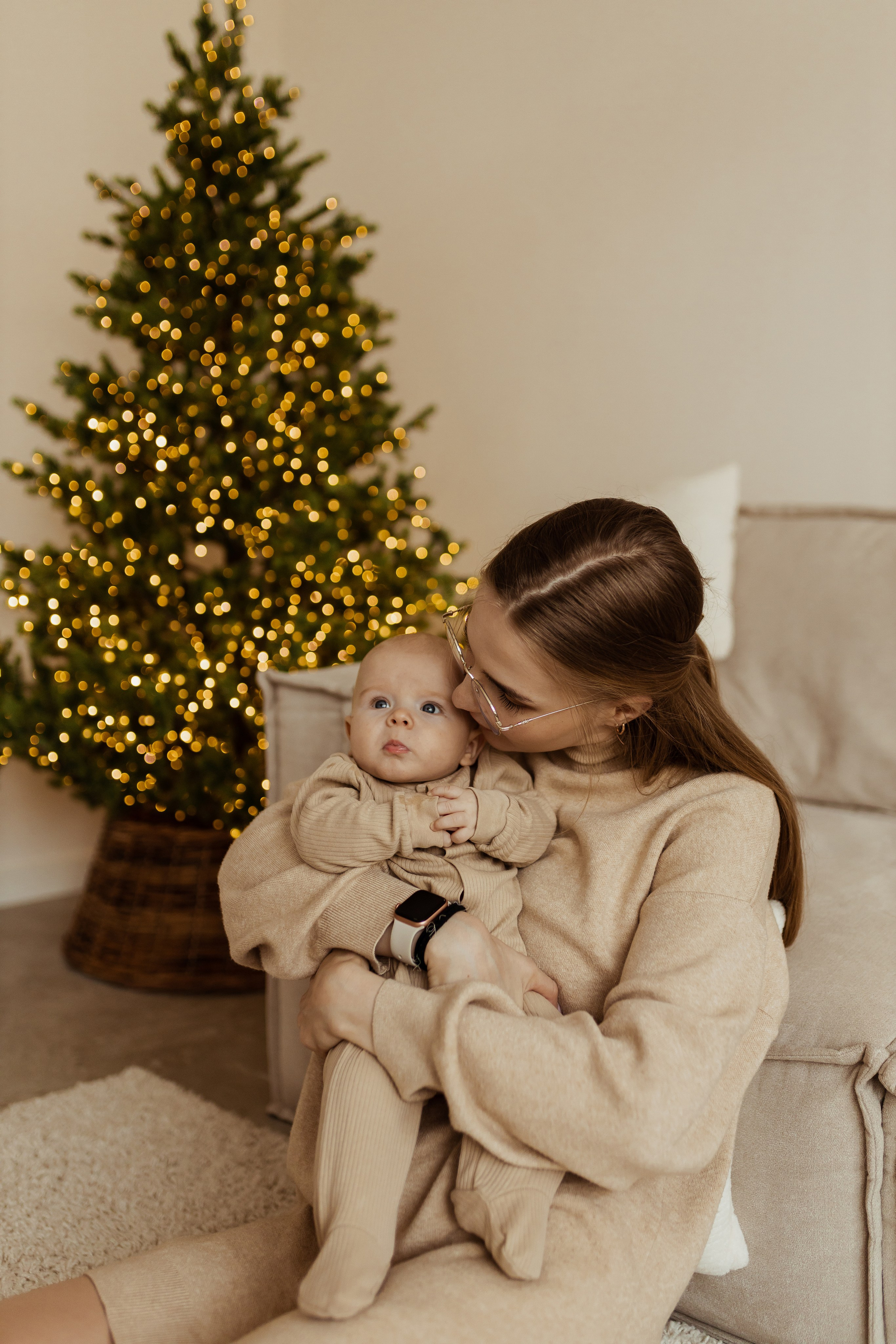 Саша, Маша и Ваня. ФОТОГРАФ Маргарита Сивакова | Ярославль Кострома Москва