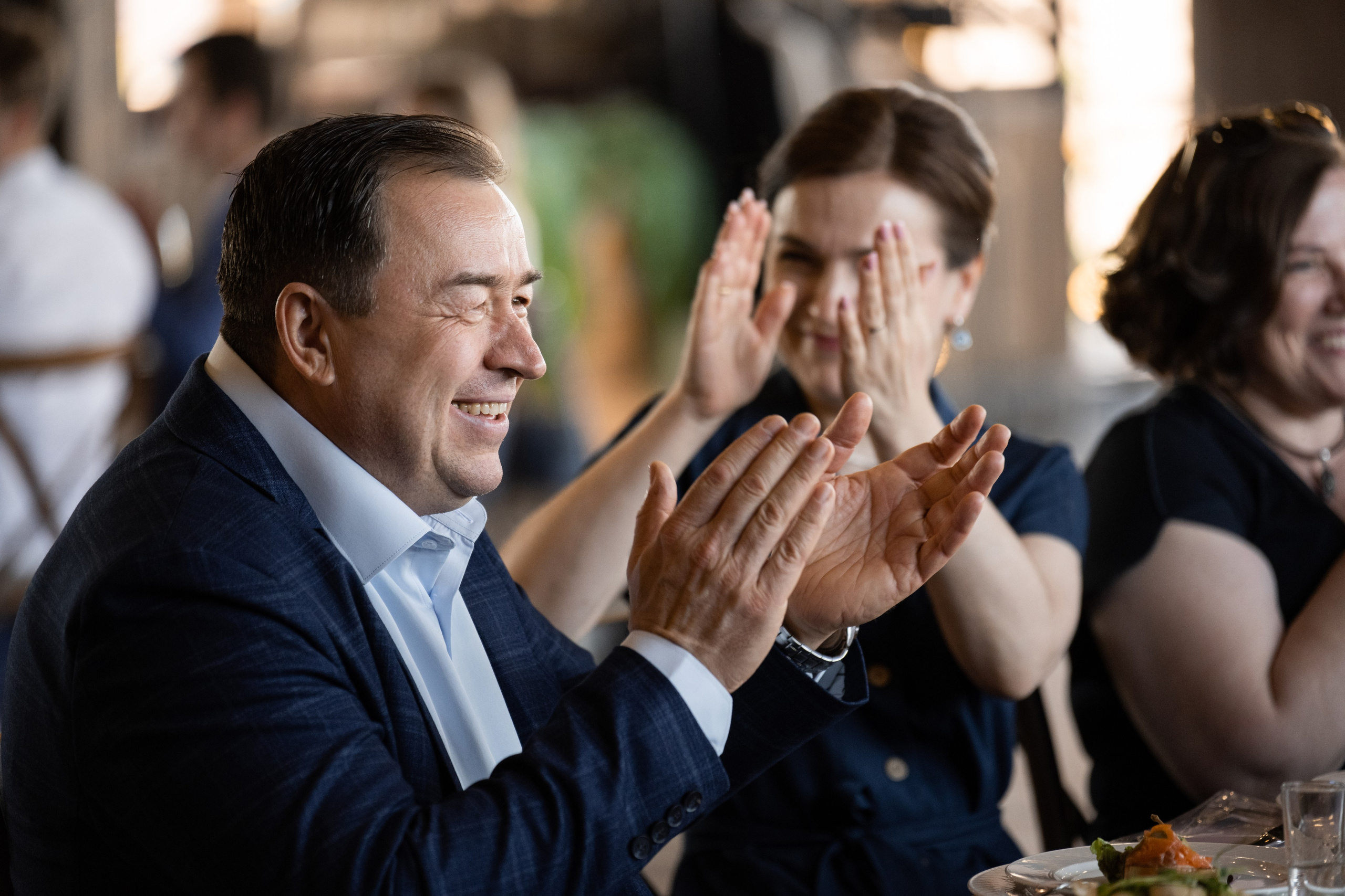 2024. Дима и Маша. Свадебный и семейный фотограф в Москве и Европе Евгения Амелина