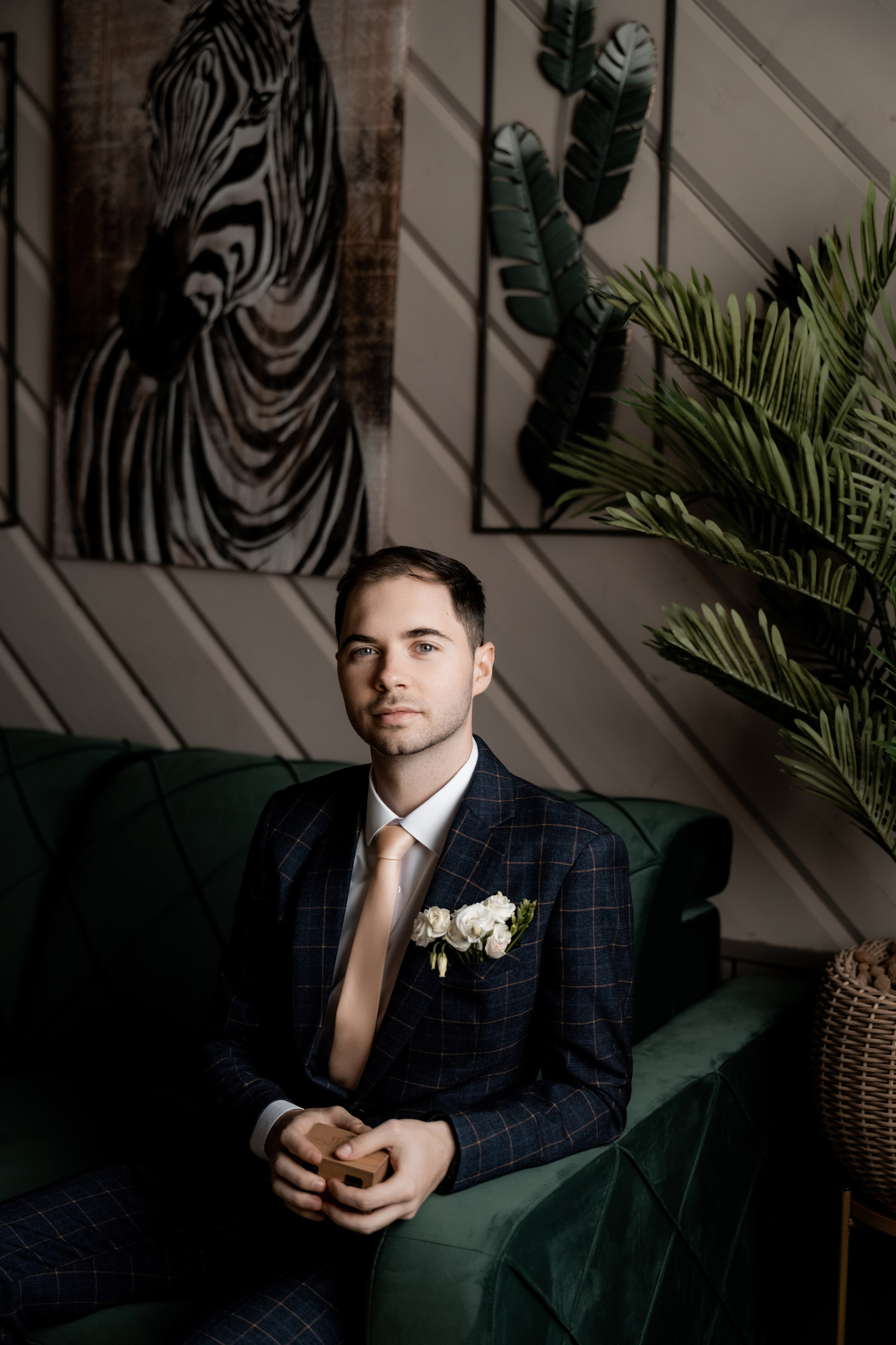 2024. Дима и Маша. Свадебный и семейный фотограф в Москве и Европе Евгения Амелина