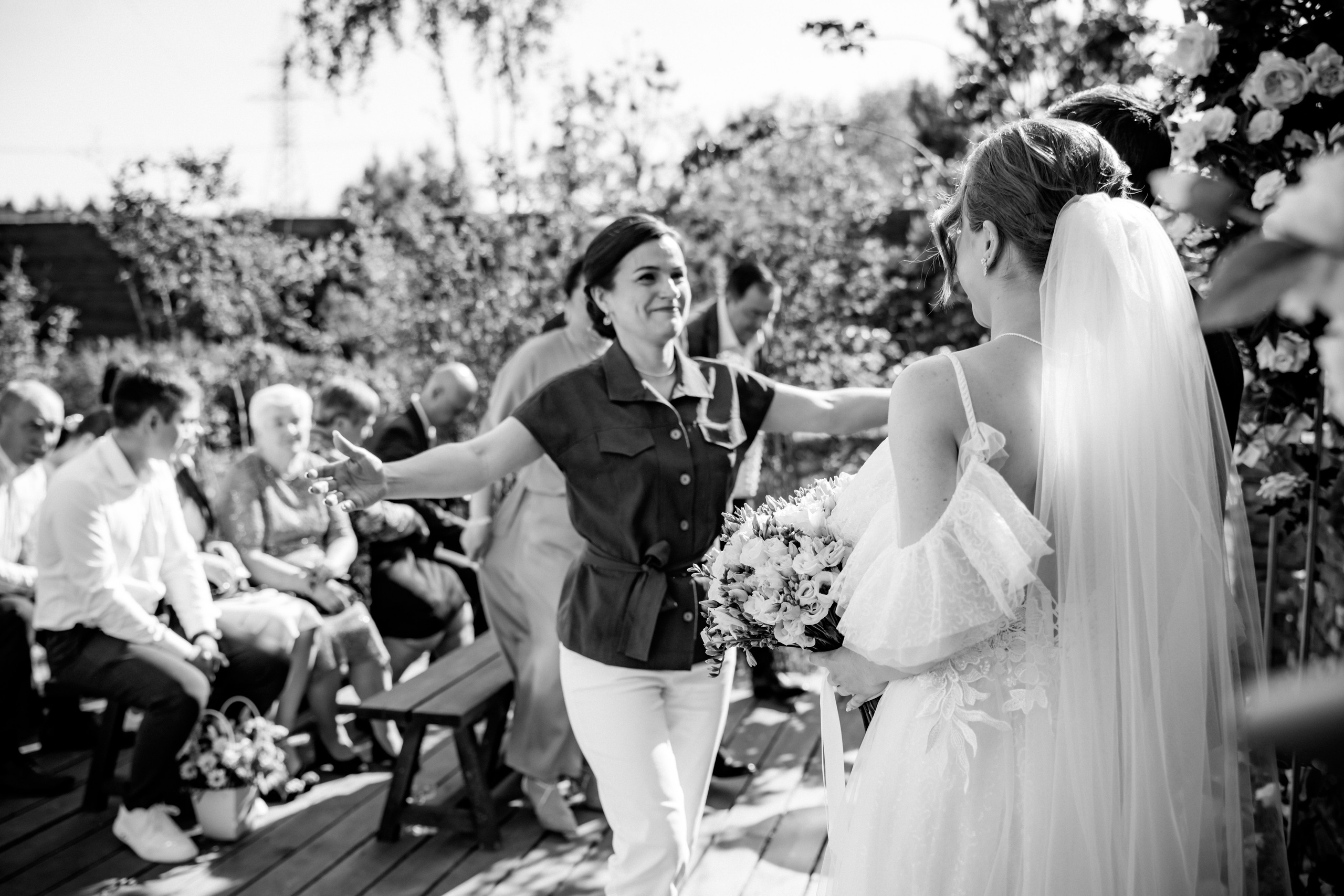 2024. Дима и Маша. Свадебный и семейный фотограф в Москве и Европе Евгения Амелина