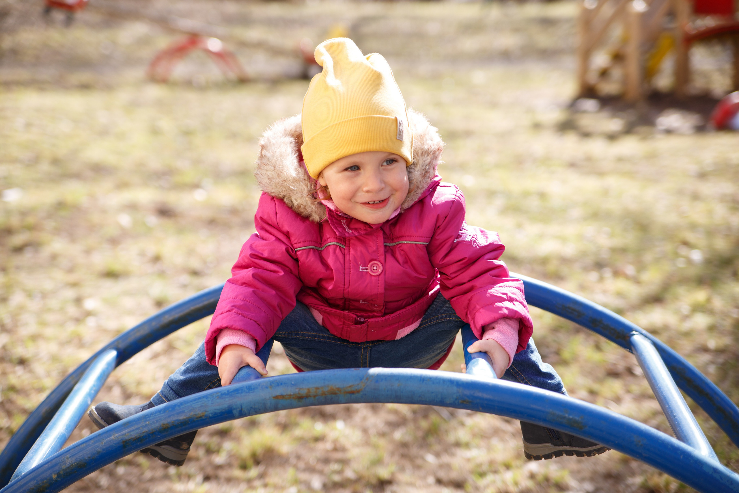 Дети прогулочное. Фотограф Дарья Улюсова