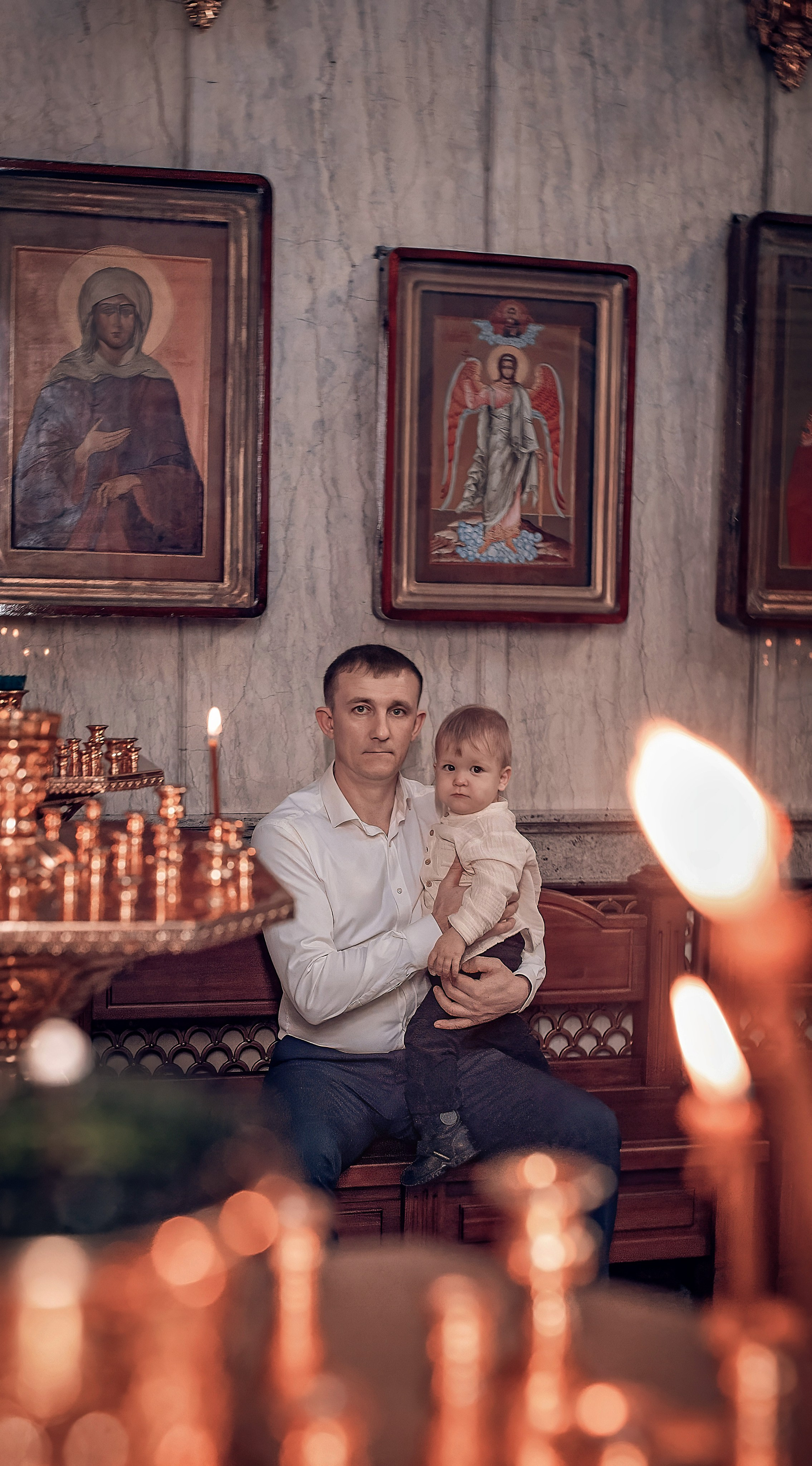 Фотограф крещение Красноярск. Фотограф на крещение в Красноярске. Крещение Красноярск. Крестины Красноярск. Фотографы крещения/венчания  Красноярск Татьяна и Вячеслав Переваловы