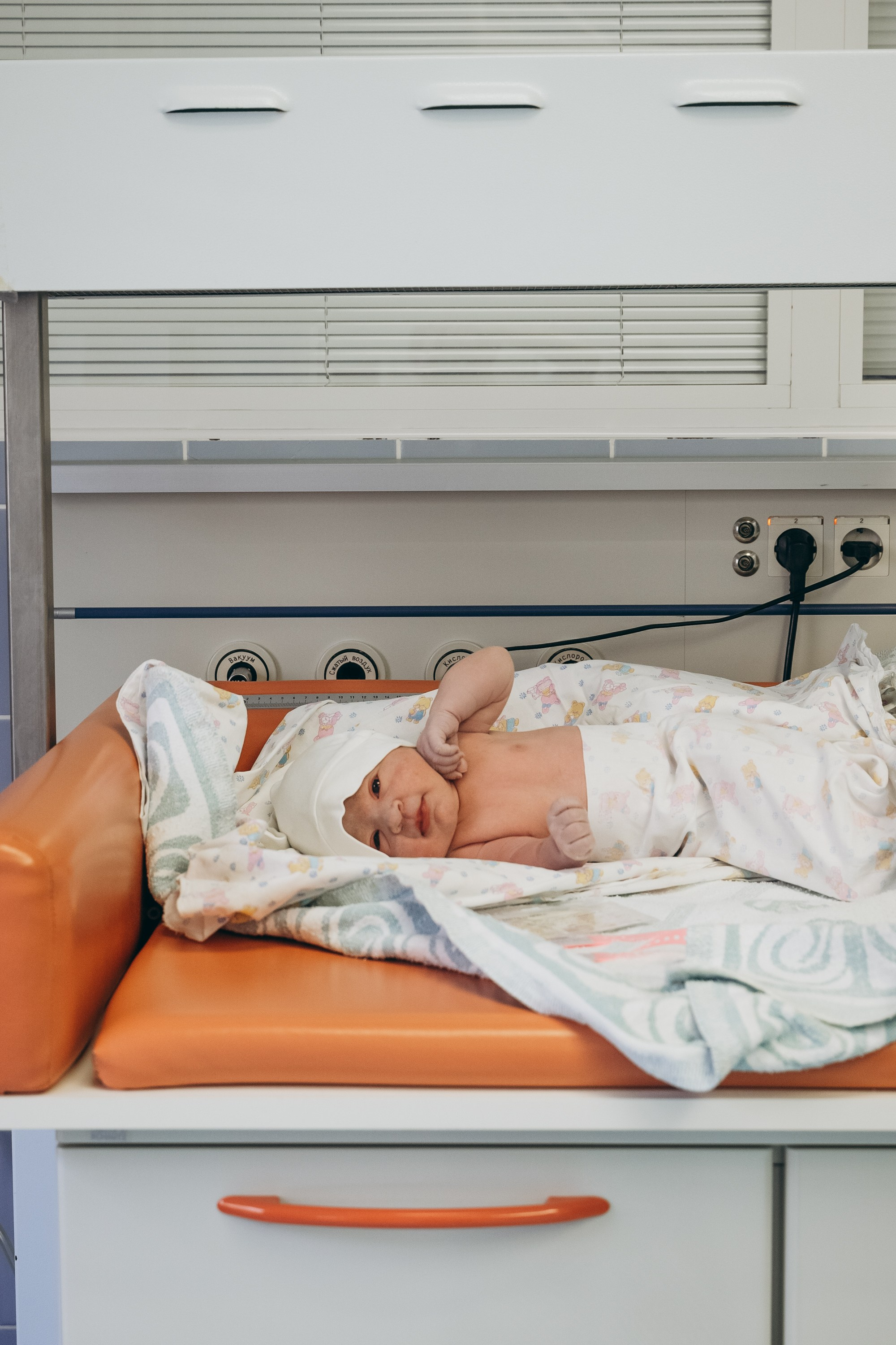 Фотограф на роды в Москве. Фотограф на роды в Москве Алла Rockymouse