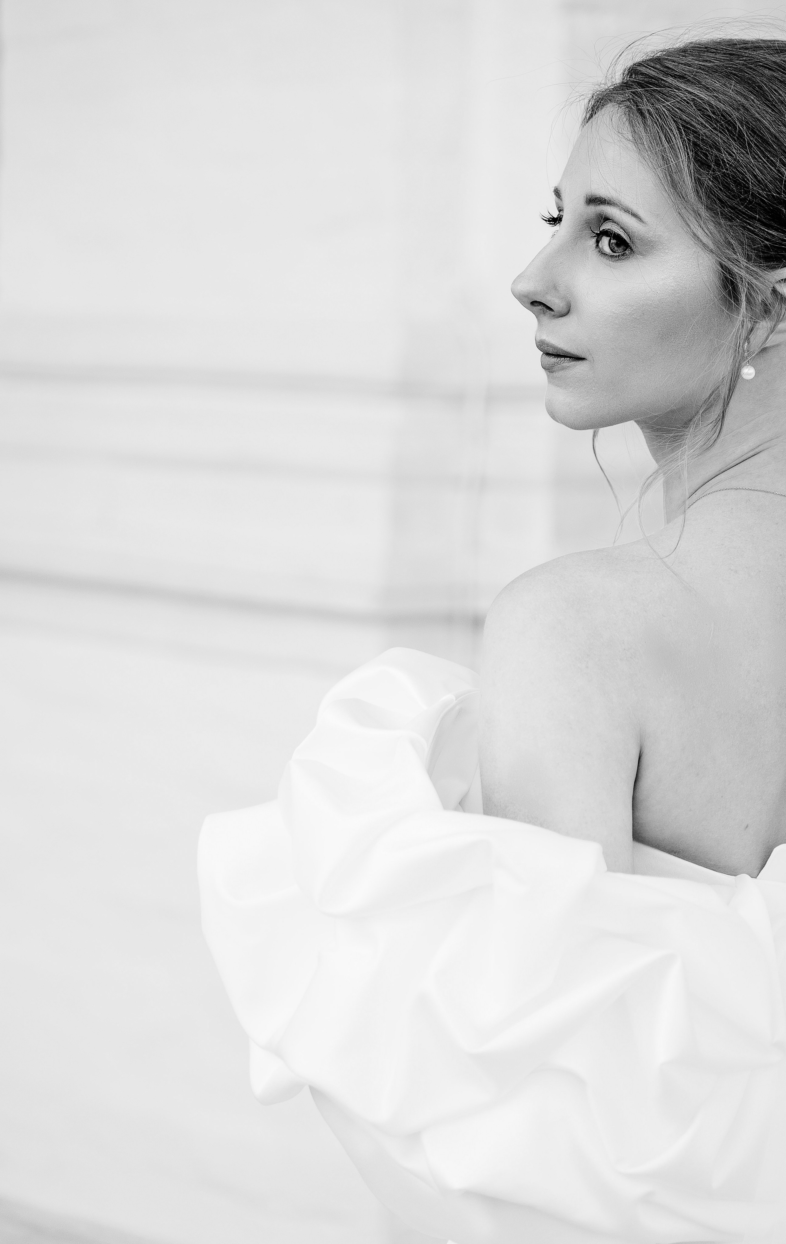 L&D. Свадебный Фотограф в Коломне и Москве Николай Максименко