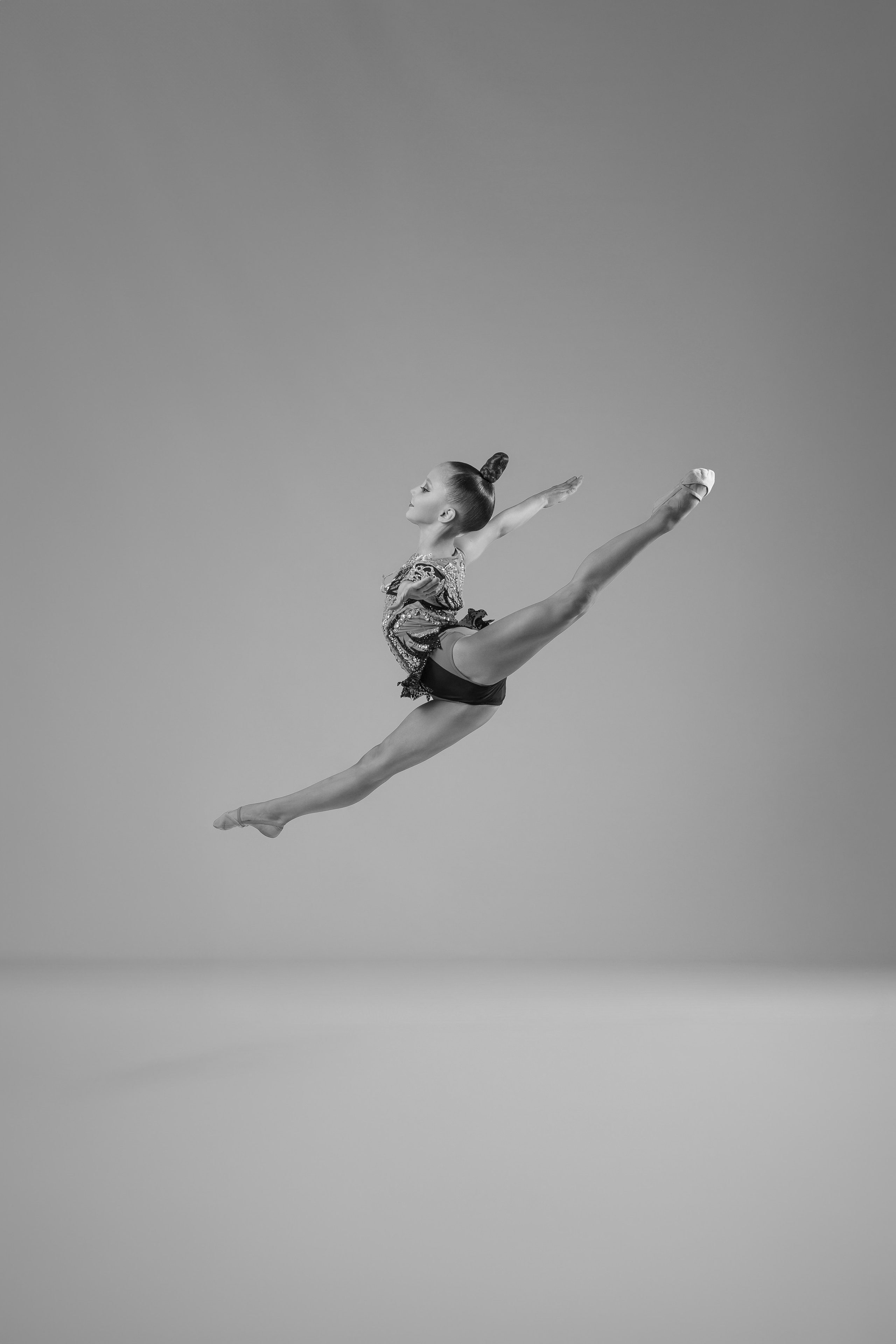 Фотосессия на соревнованиях на призы Заслуженного тренера России И. Б. Петрушиной 2025 г. Детский Спортивный фотограф в Новосибирске Наталья Головина